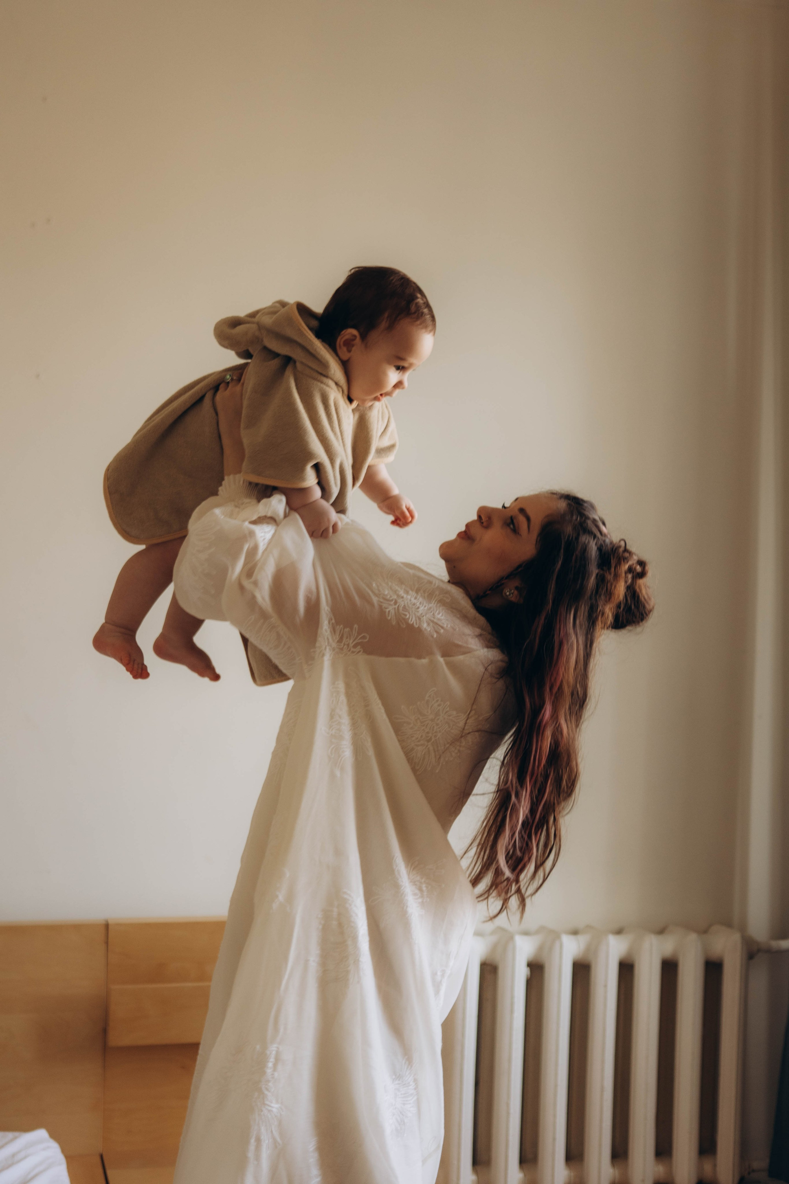 Диана и Вова. Наталья Косьянова. Ваш фотограф. Москва