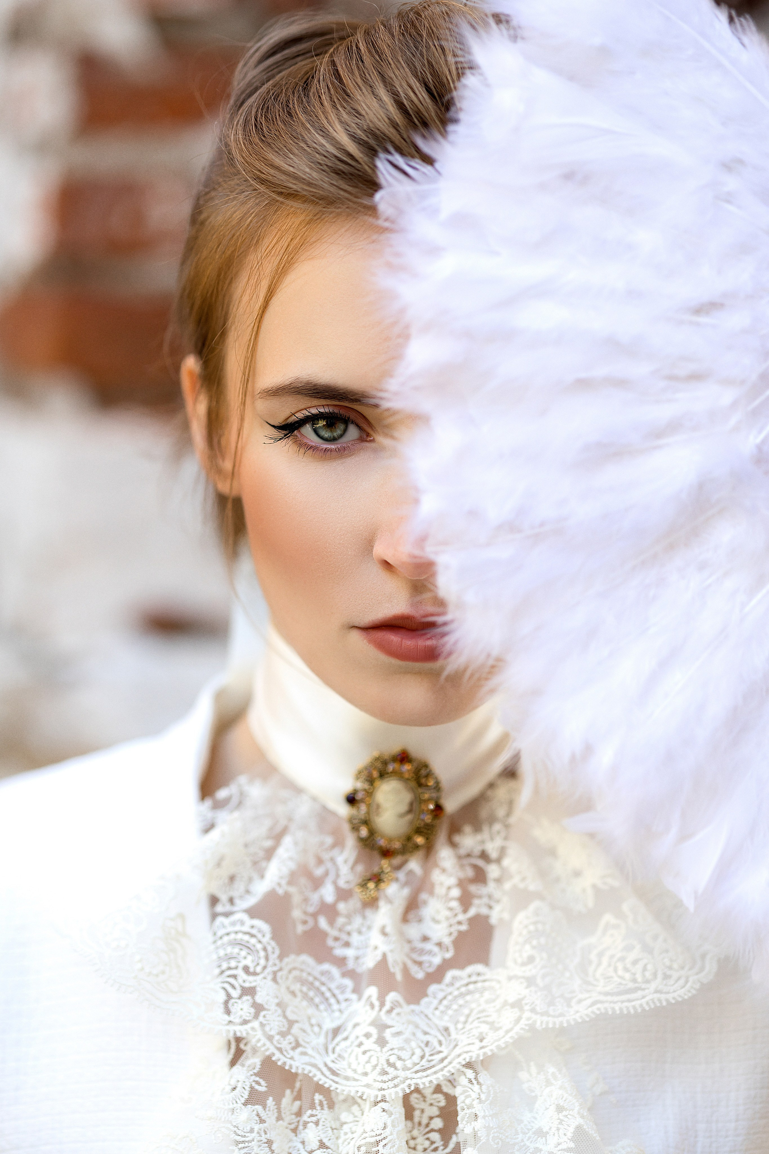 Юрий Белозёров фотограф