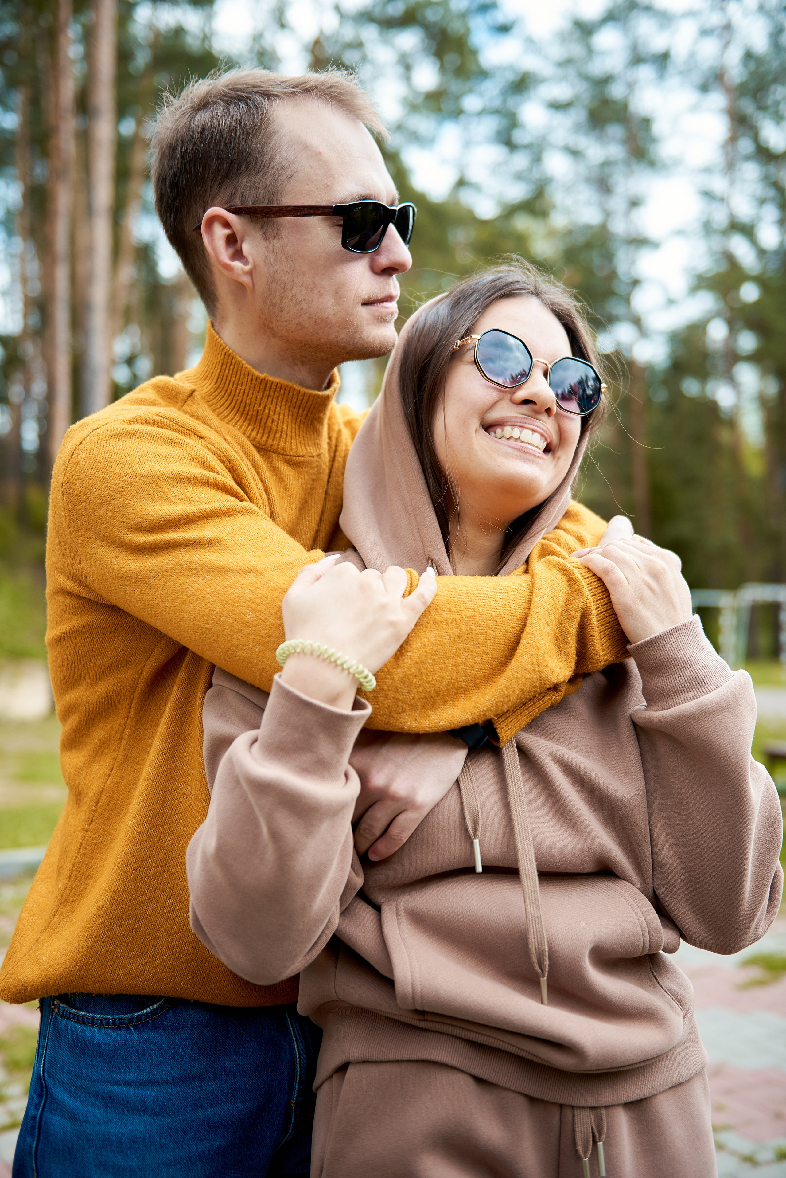 <insert name> и <insert name>. Андрей Винников фотограф в Нижнем Новгороде