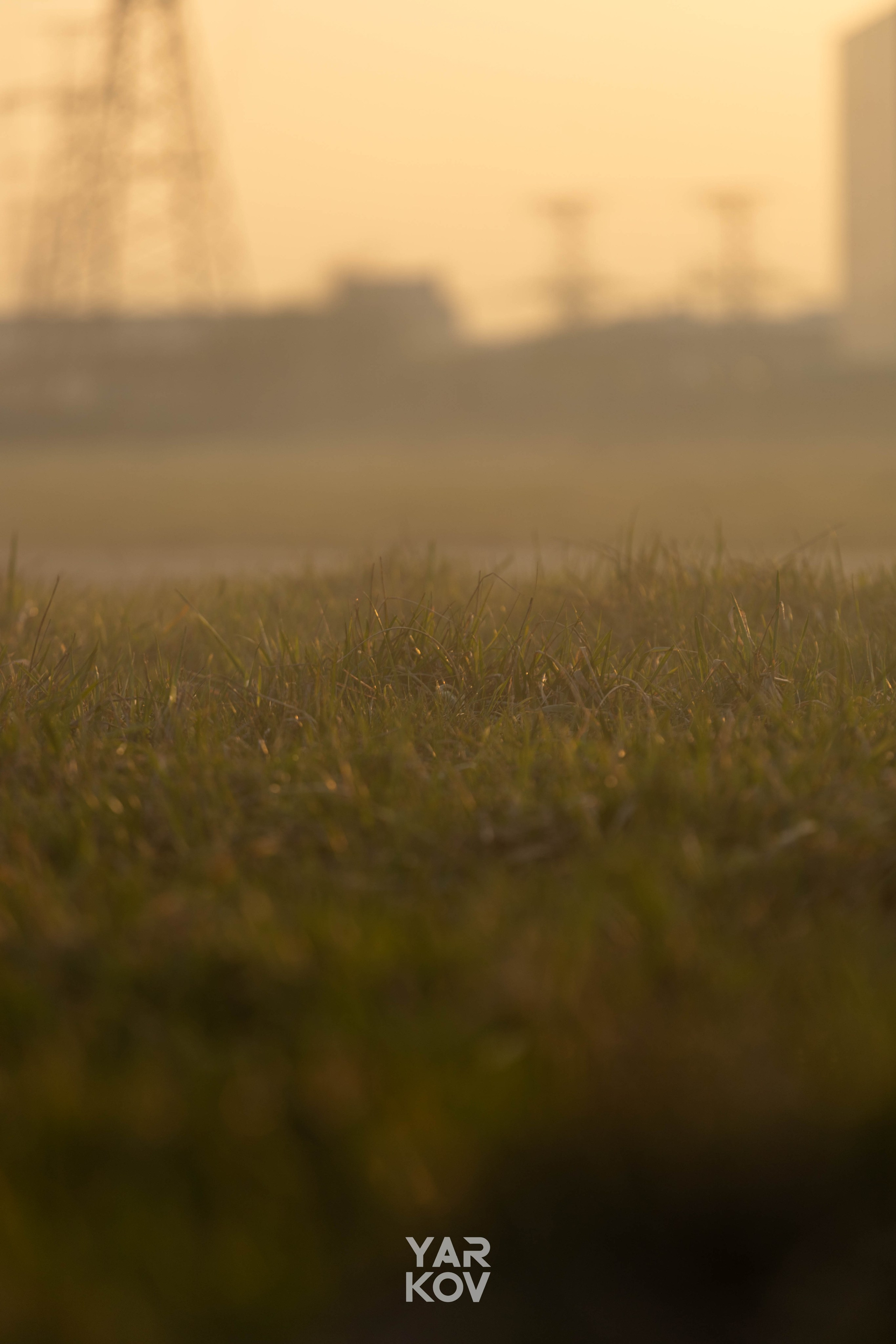 Lets.Drift. Репортажный фотограф в Иркутске — Ярослав Ковалёв