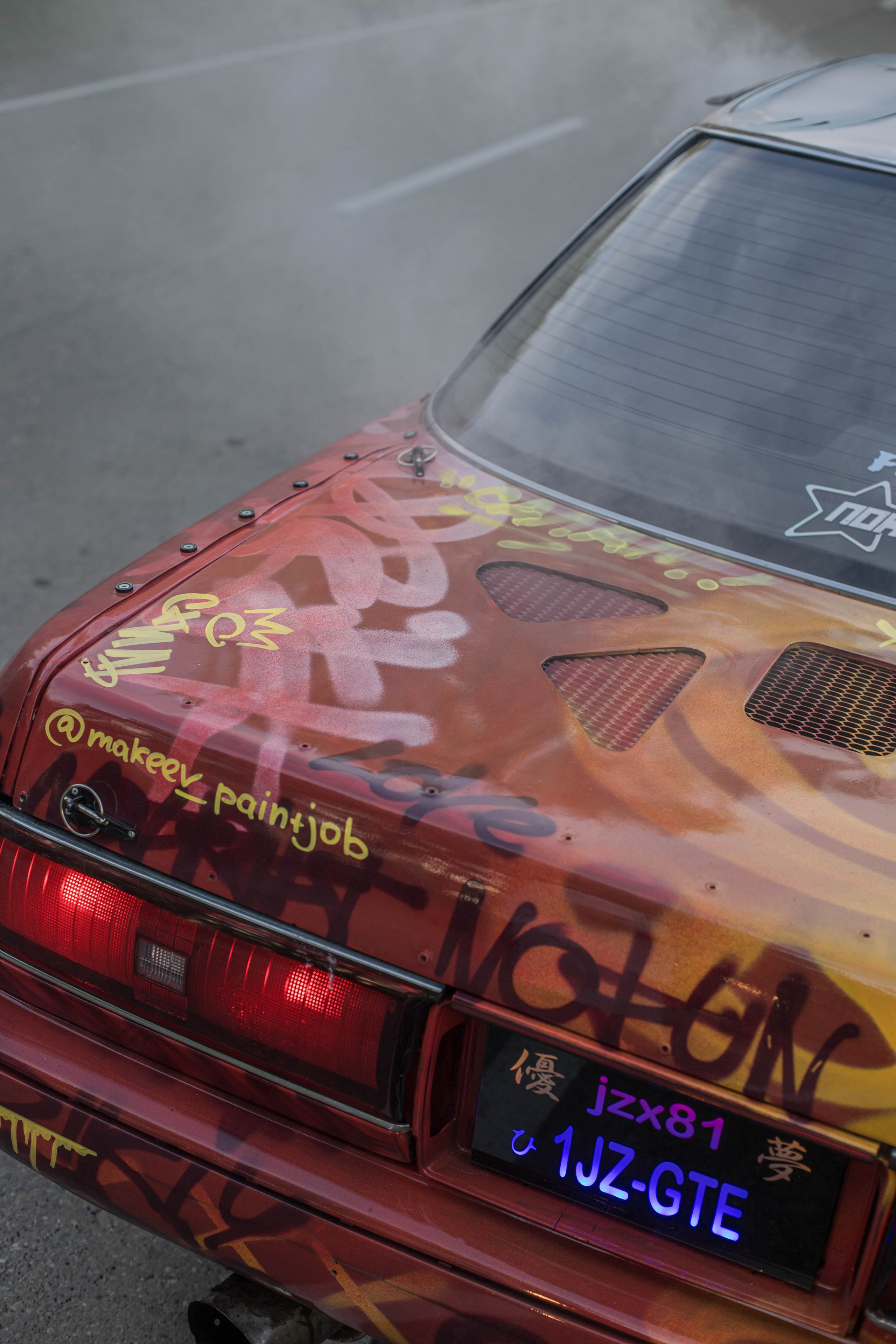 Евгений&Анастасия. Репортажный фотограф в Иркутске — Ярослав Ковалёв