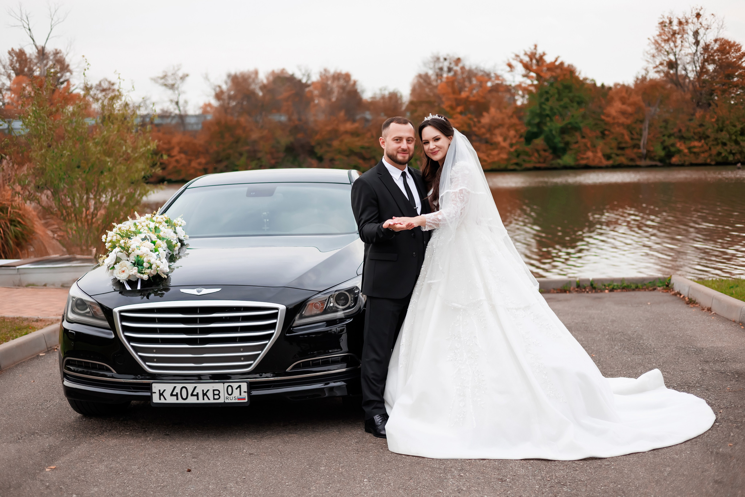 СВАДЕБНЫЕ ФОТОСЕССИИ. Свадебный и семейный фотограф в г. Майкопе (выезд по республике и краю)