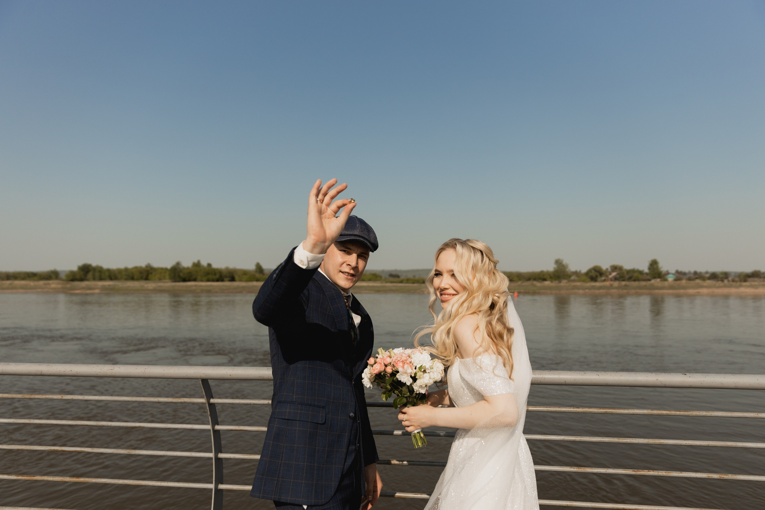 Альбина и Роман. Семейный и свадебный фотограф Лилия Матонина | Ангарск, Иркутск, Усолье-Сибирское, Байкал (Листвянка, Ольхон), Иркутская область