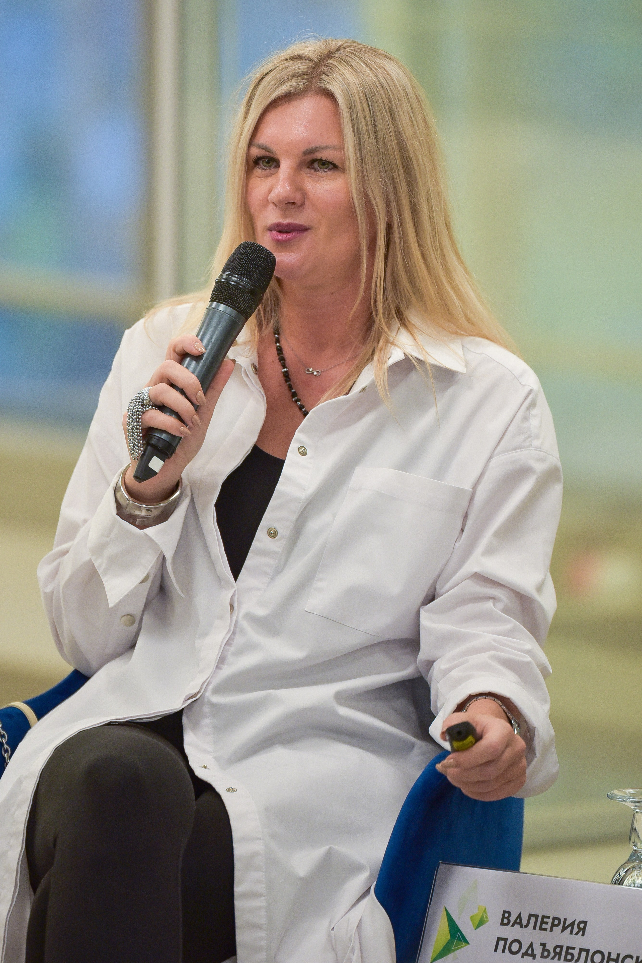 Форум КорпСпорт — 2025. Главная