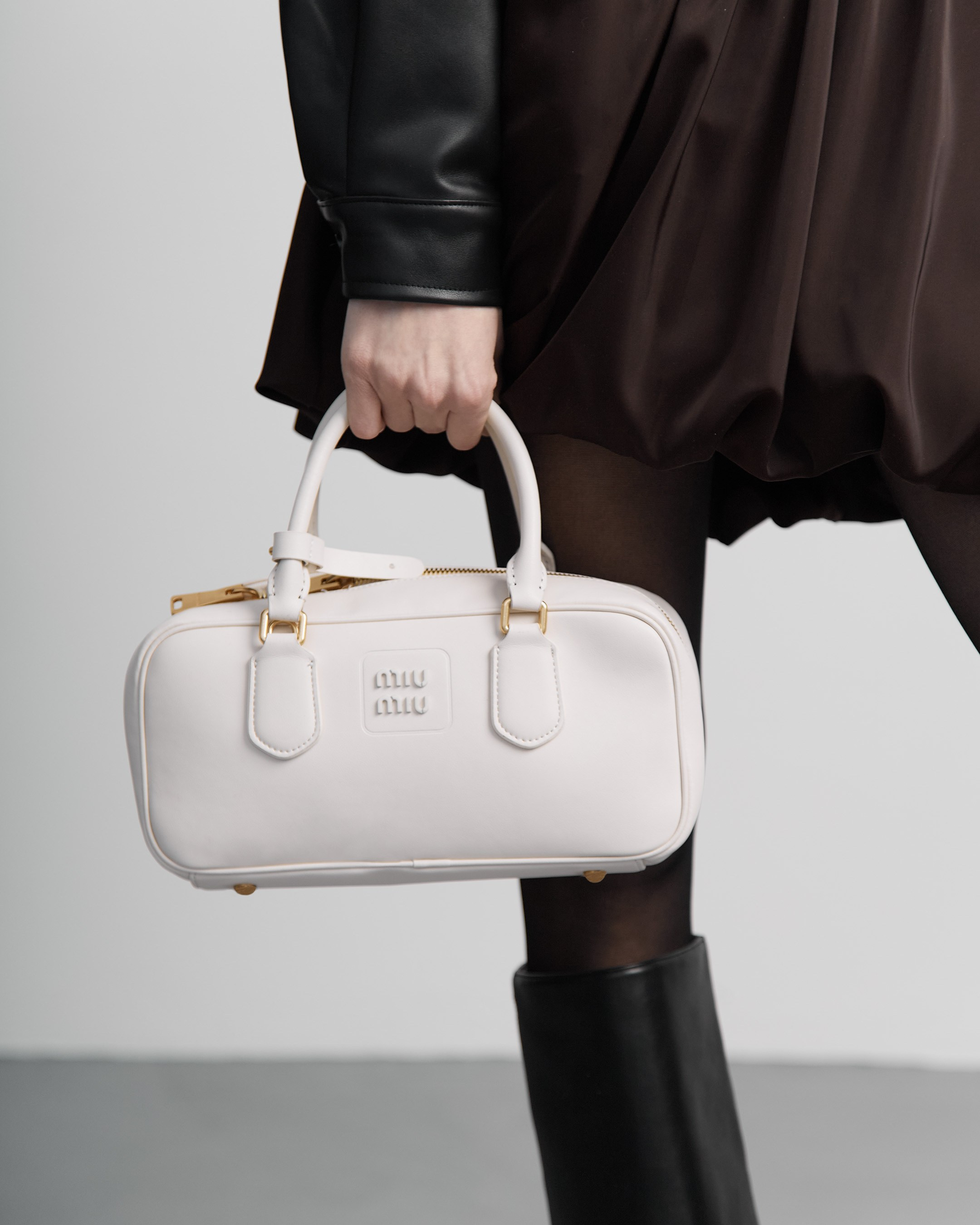 911 Studio. Фотограф в Ярославле Никита Зайцев