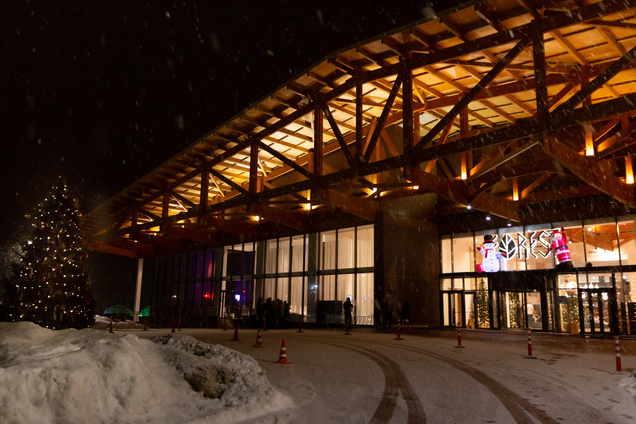 Завод ПСМ — Корпоратив. Фотограф в Ярославле Никита Зайцев