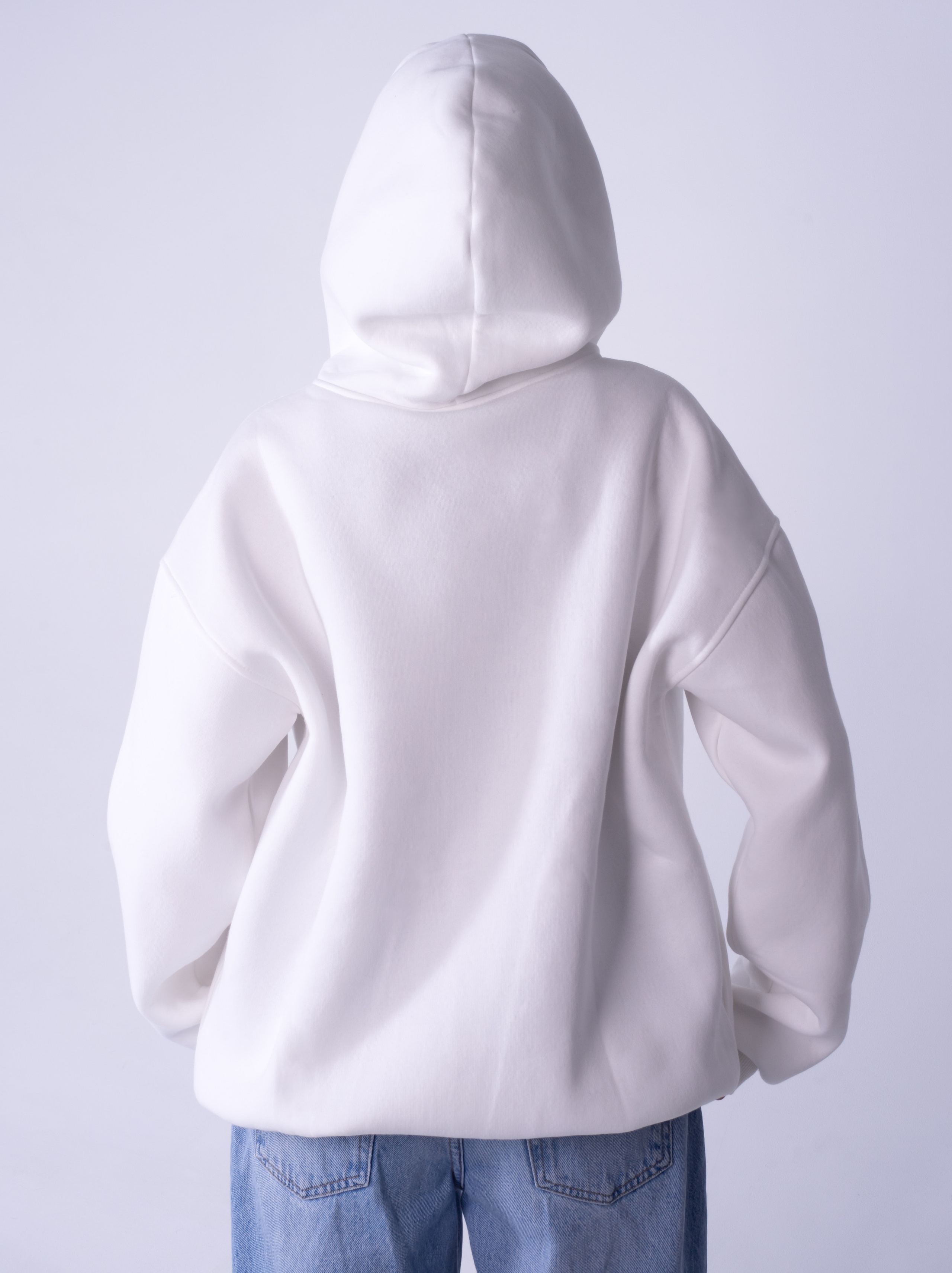 WB CATALOG FOR VESNER (5). ART фотограф NBIRDIE