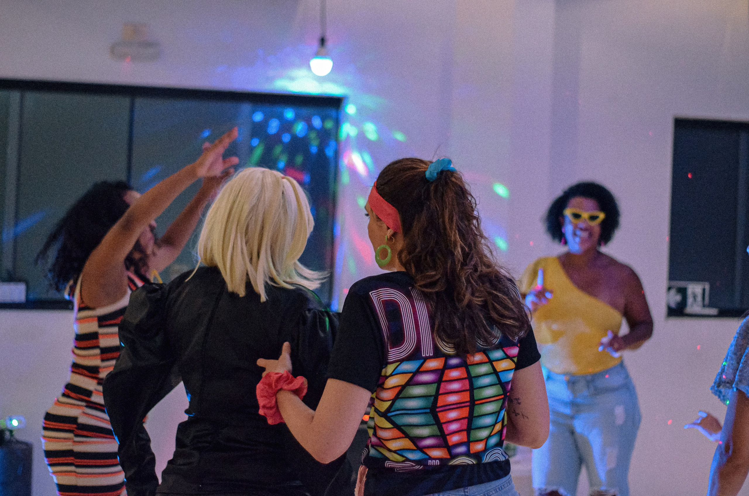 Fotógrafo para festas de aniversário. Fotógrafo | Sessão de fotos