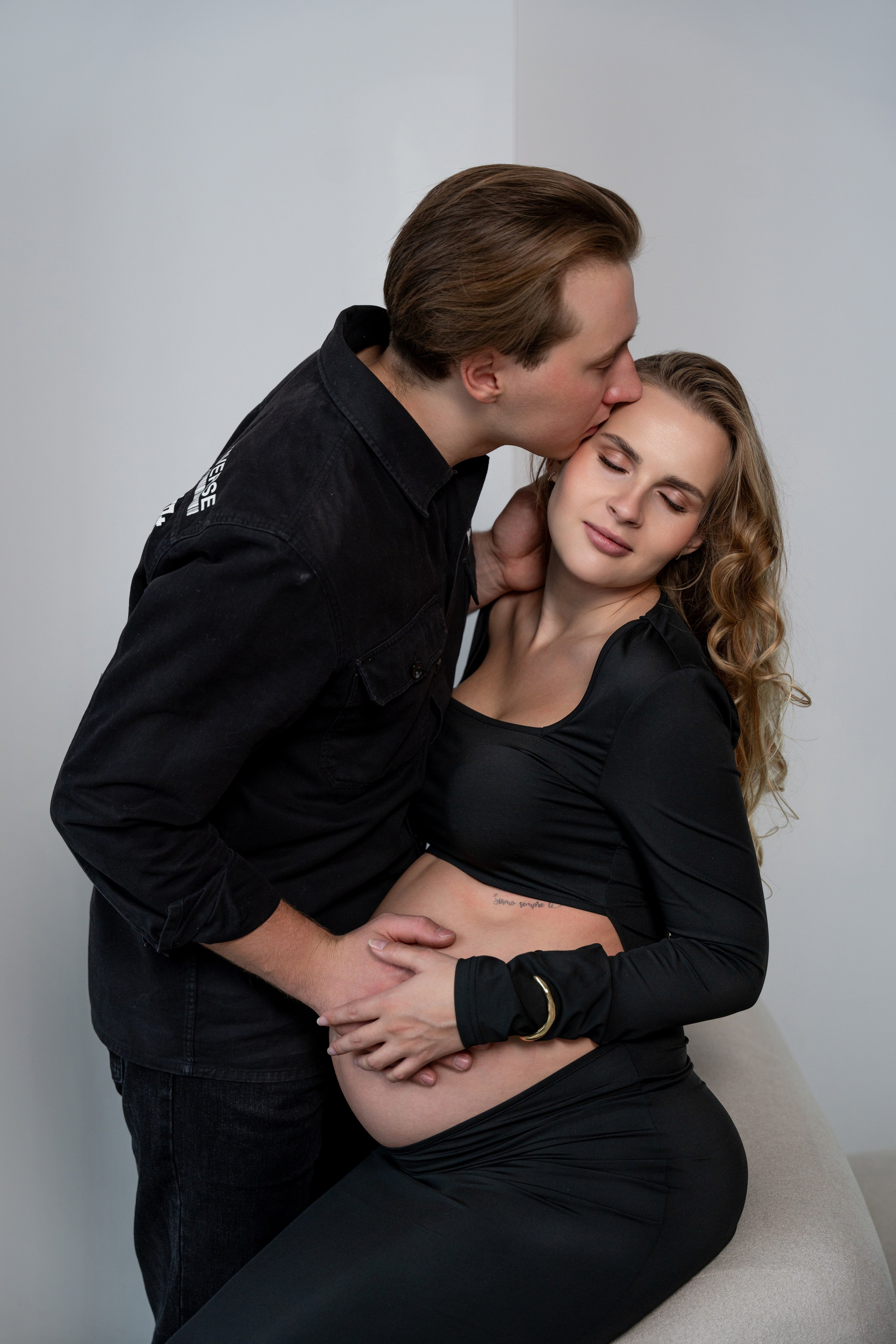 ЧУДО 4. Фотограф на любое мероприятие