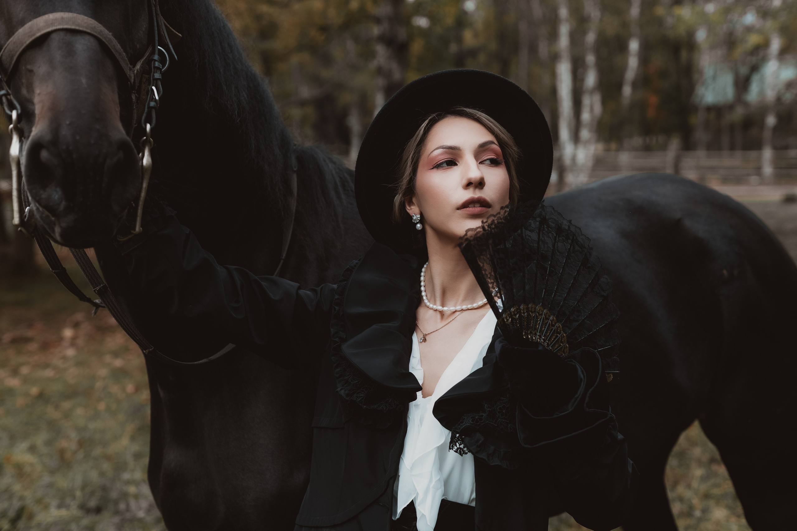 Второй. Фотограф Великий Новгород