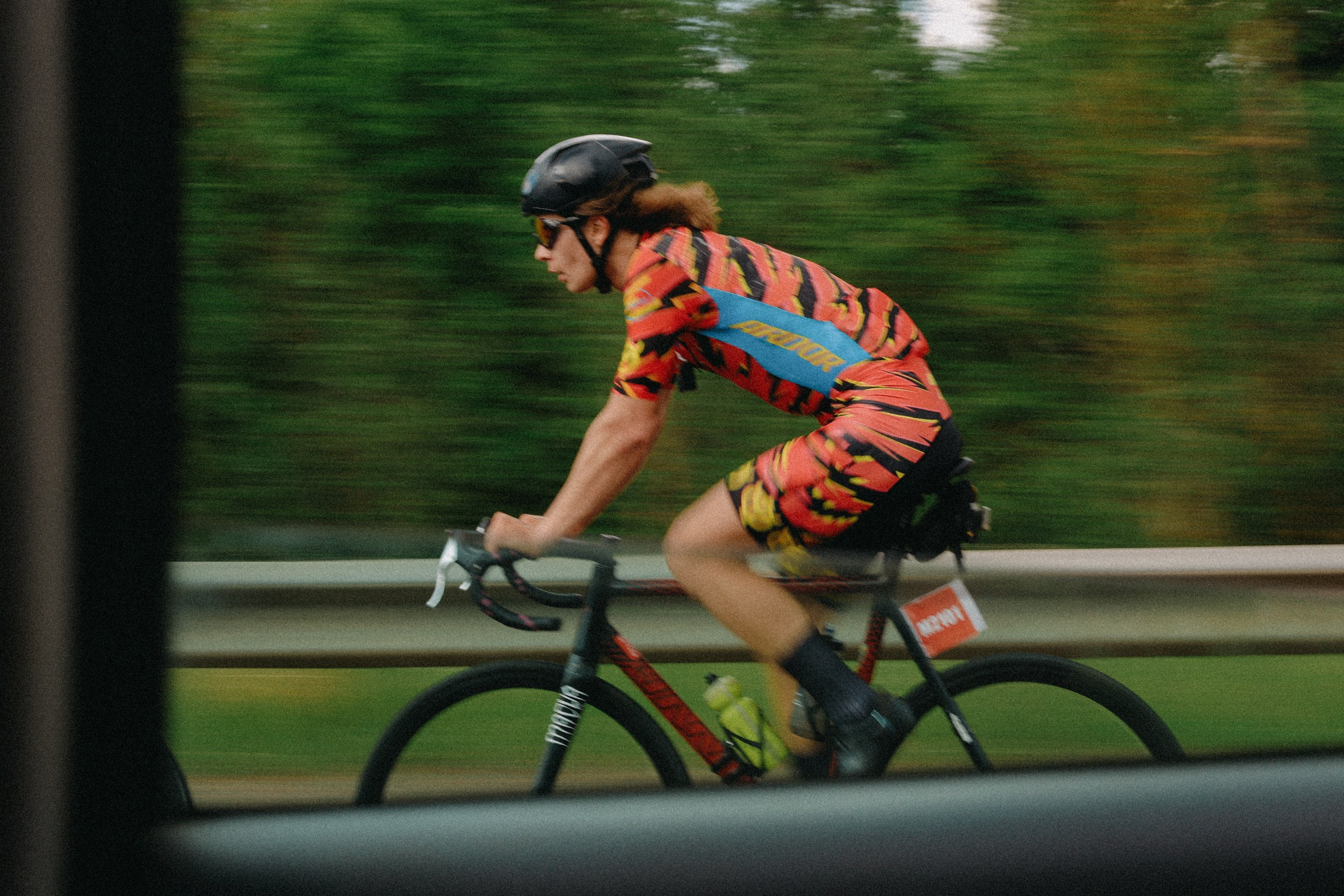 /РЕПОРТАЖ/ Велогонка Тур Де Селищи 2024. Свадебный фотограф Великий Новгород Станислав Кособудский