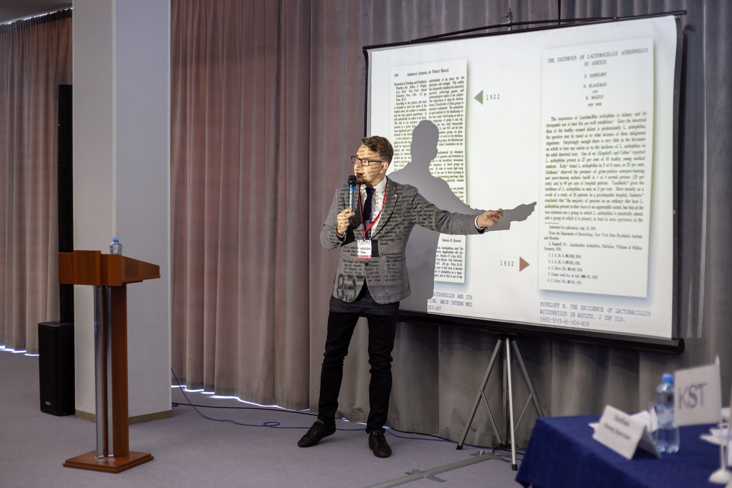 Репортаж, съемка мероприятий. Фотограф в Ростове Александр Градов — заказать услуги фотографа