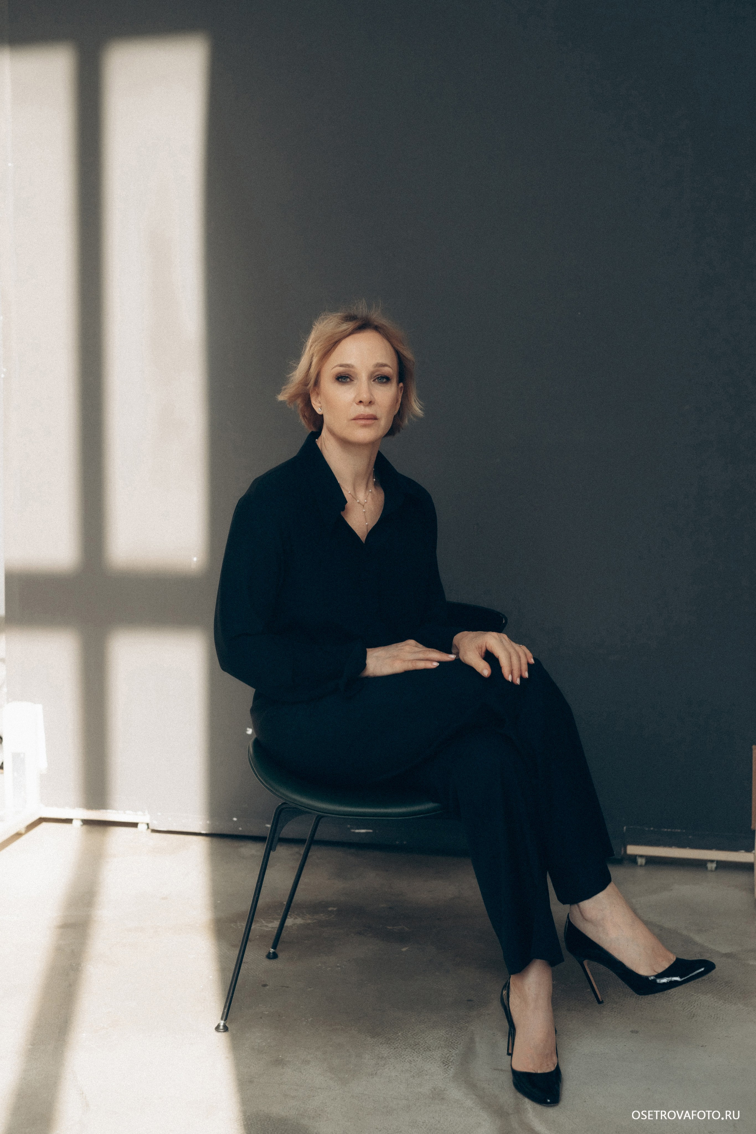 Наталия Вдовина. Фотограф Ногинск Электросталь Наталья Осетрова