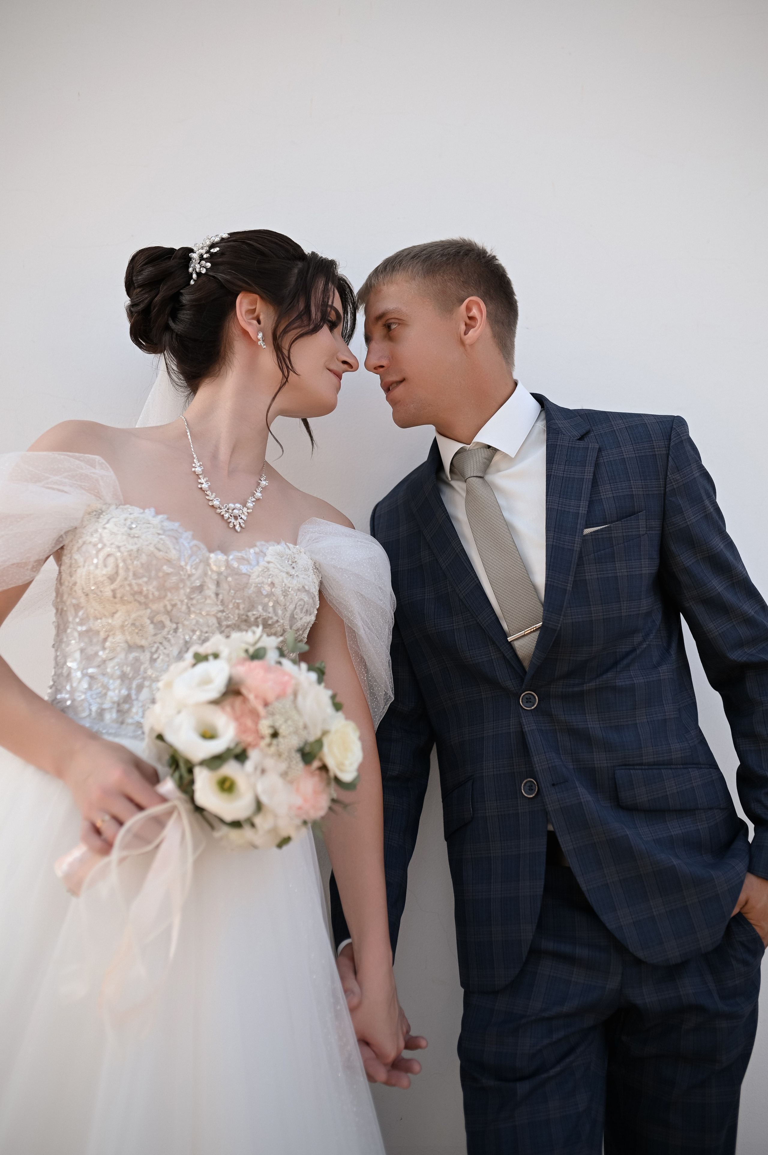 " Начало новой истории ". Твой личный проводник к красивым фотографиям в Старом Осколе