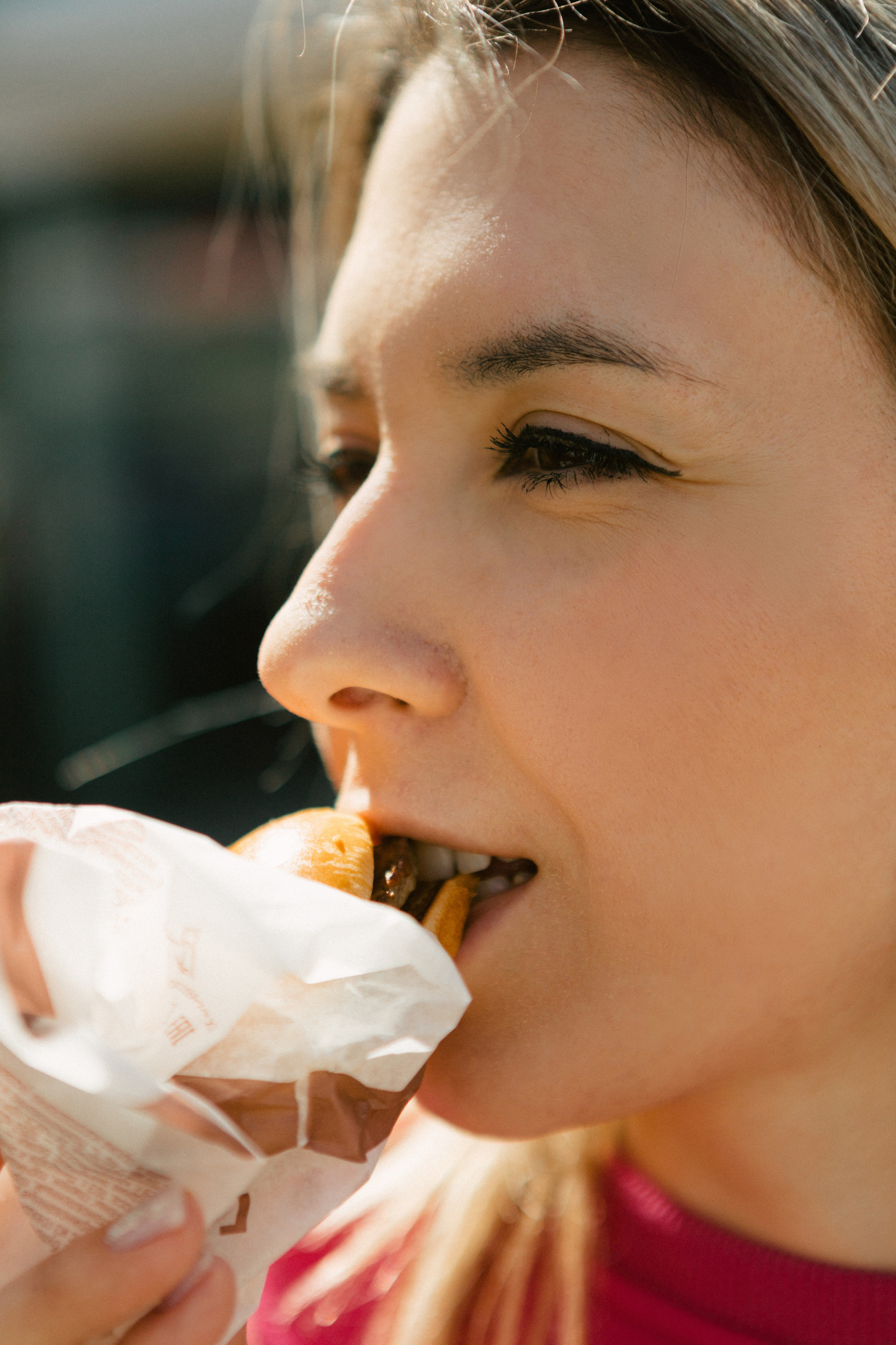 Классно. И точка. Старт