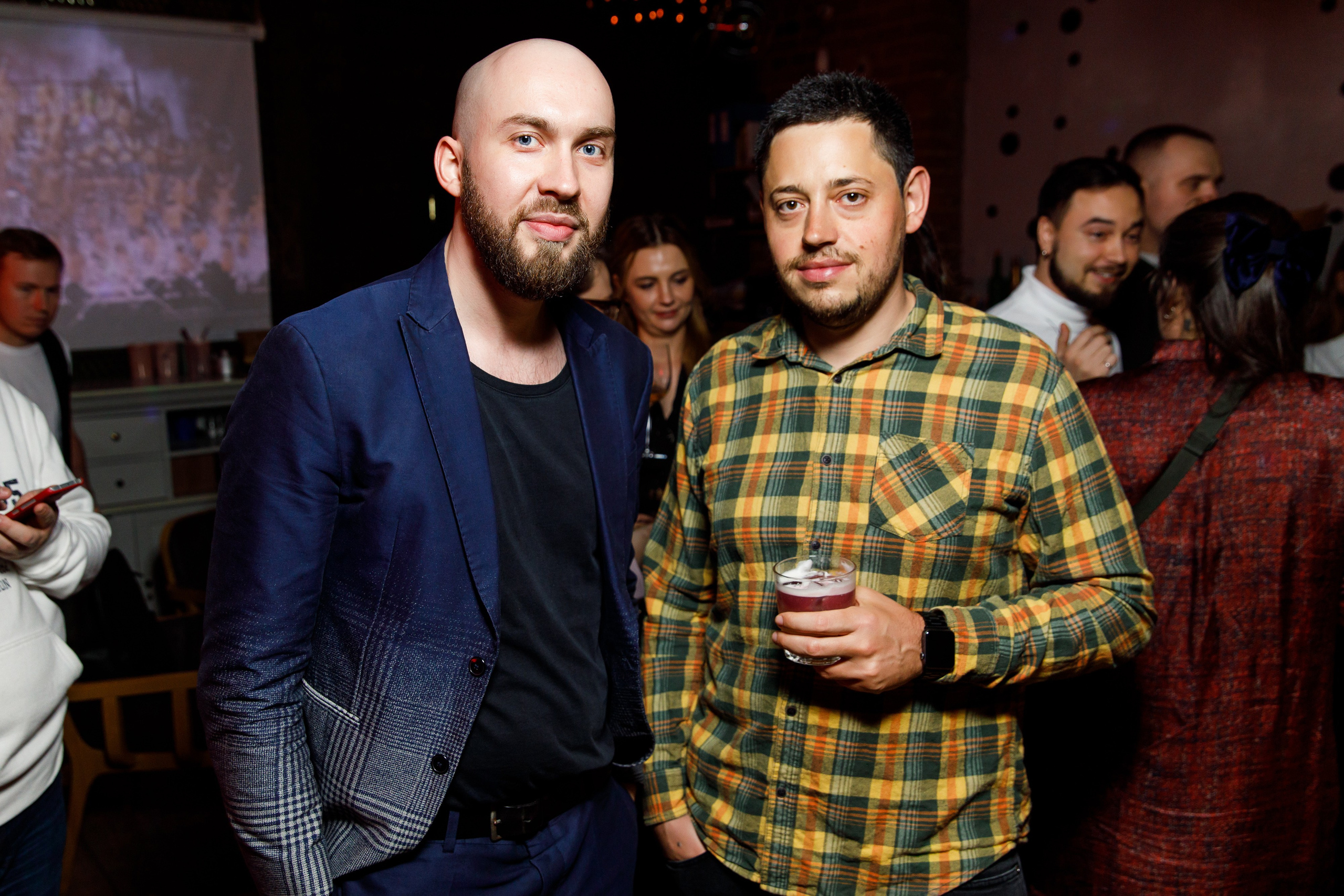 10. Фотограф Недорез Александр в Москве. Репортаж на ваших мероприятиях