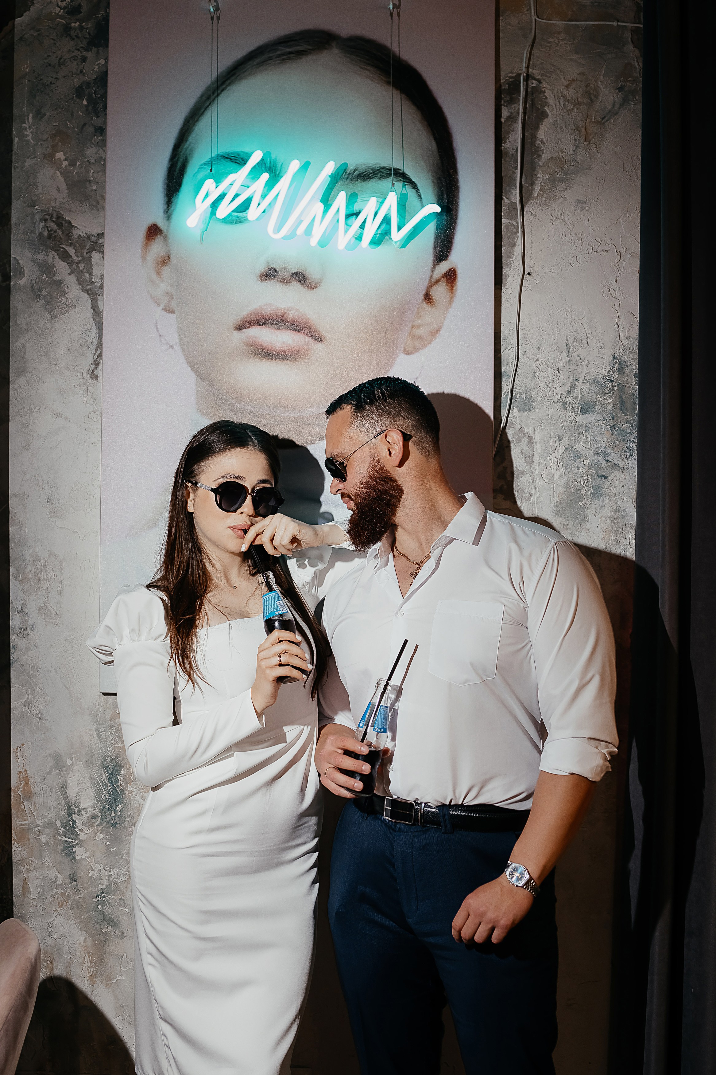 Фотограф ставрополь Ирина Романова. Видеограф Ставрополь, Оператор на свадьбу, Видеоператор Ставрополь Ганжара Валерий