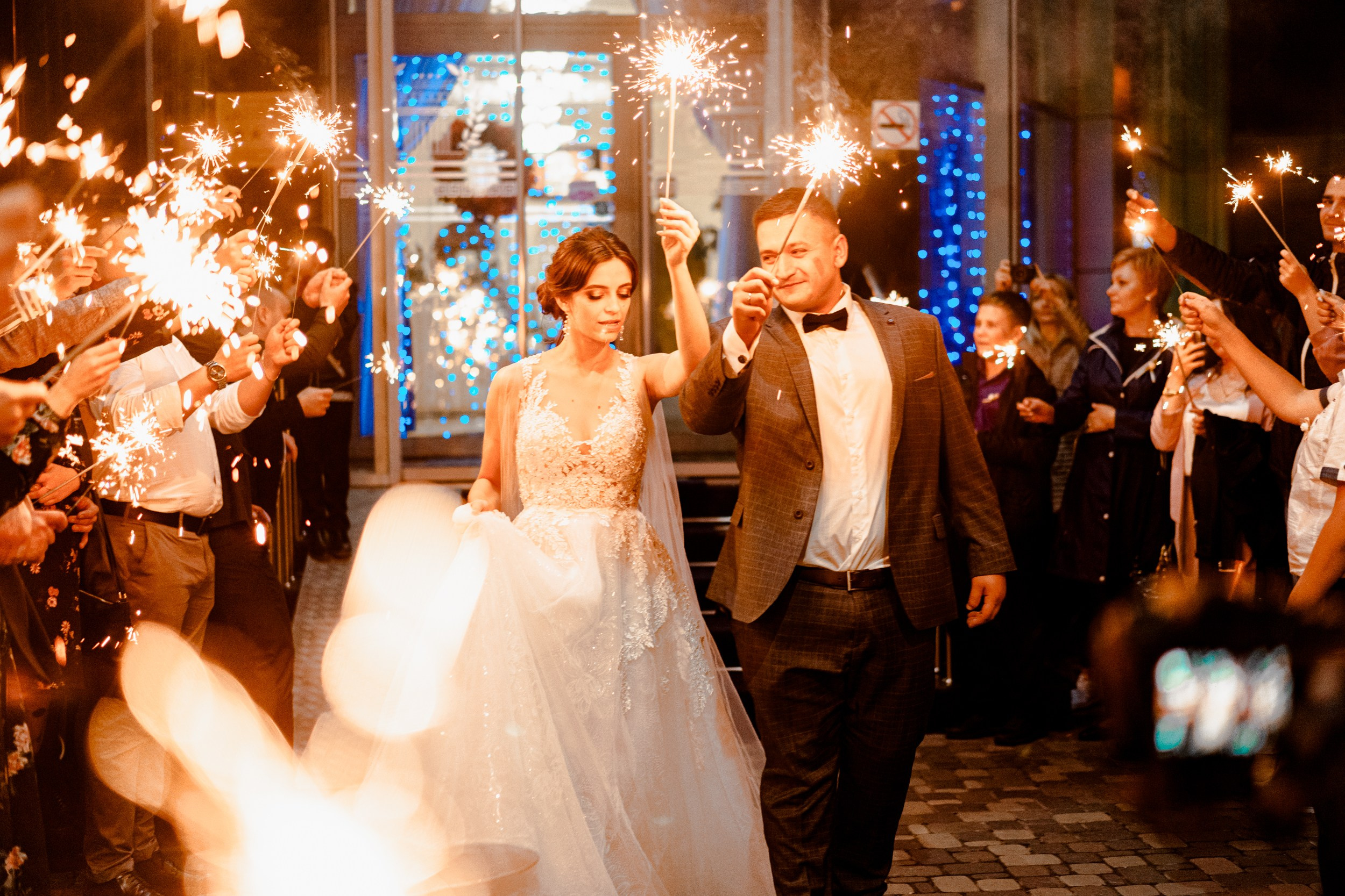 Фотограф ставрополь Ирина Романова. Видеограф Ставрополь, Оператор на свадьбу, Видеоператор Ставрополь Ганжара Валерий