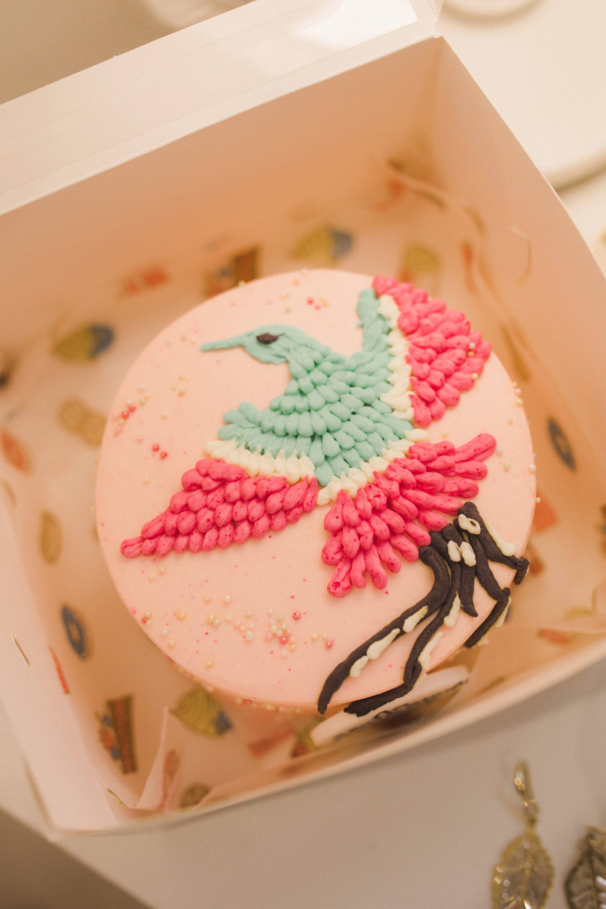 Первый выпускной Миланы. Свадебный и семейный фотограф в Белгороде Евгения Курочкина