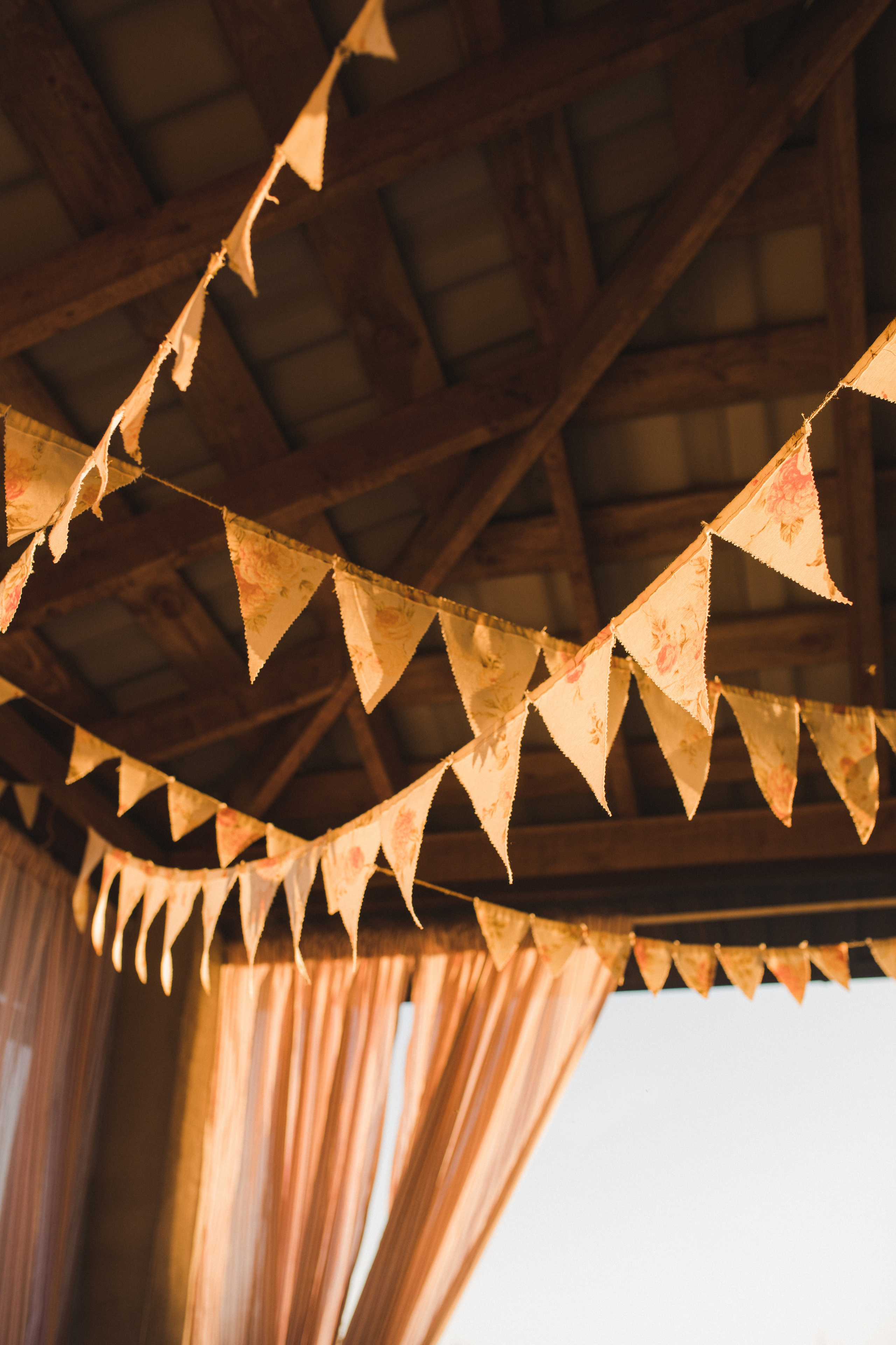 Эдик, Света и Амелия. Свадебный и семейный фотограф в Белгороде Евгения Курочкина