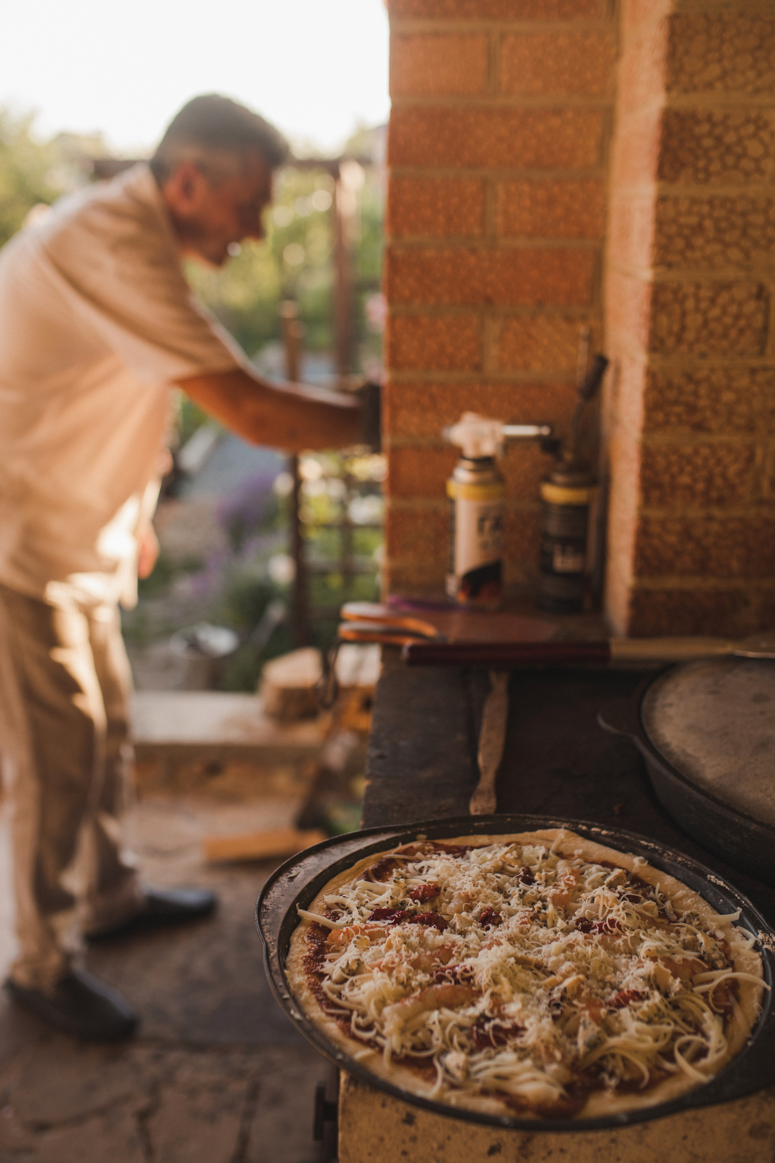 Эдик, Света и Амелия. Свадебный и семейный фотограф в Белгороде Евгения Курочкина