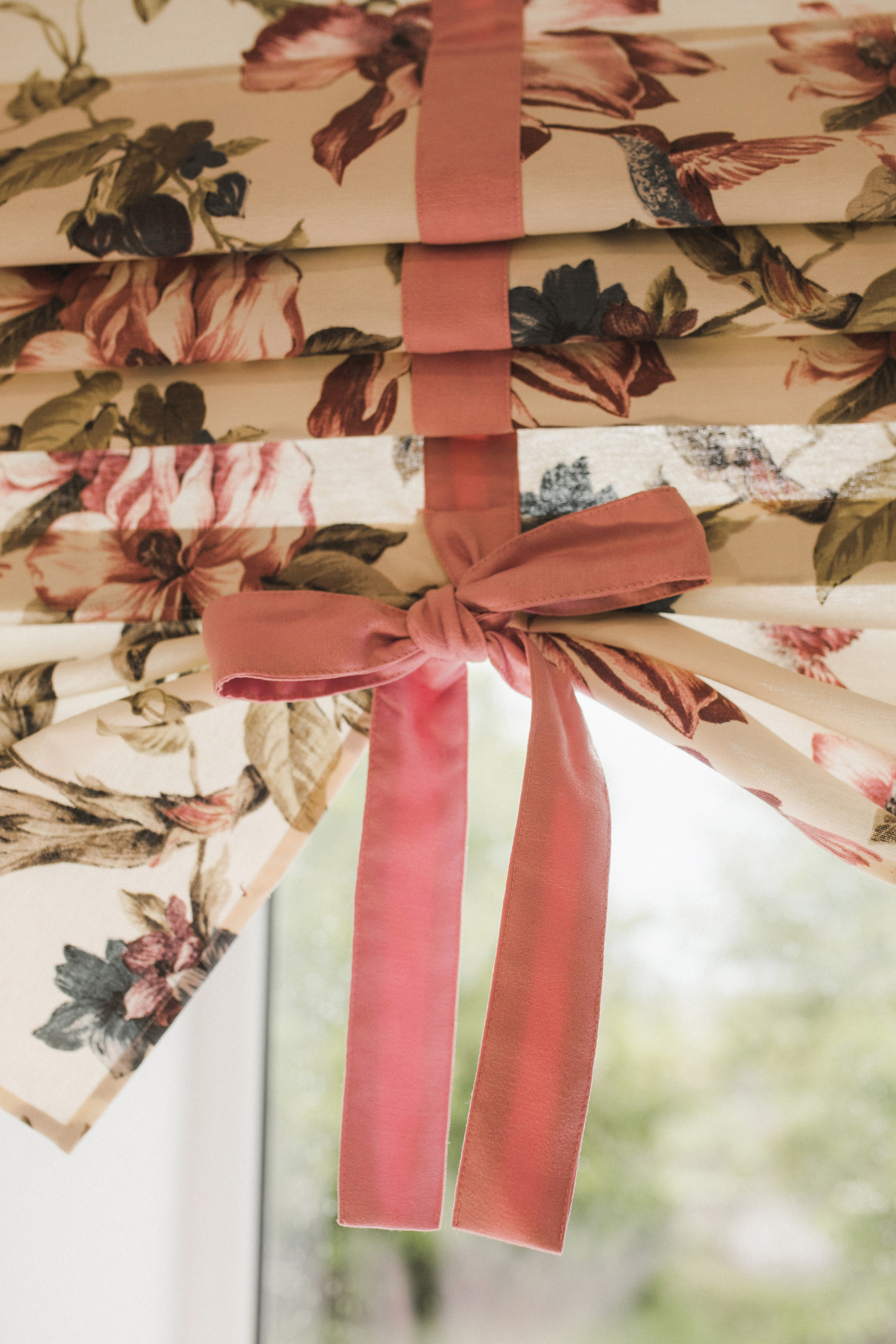 Первый выпускной Миланы. Свадебный и семейный фотограф в Белгороде Евгения Курочкина