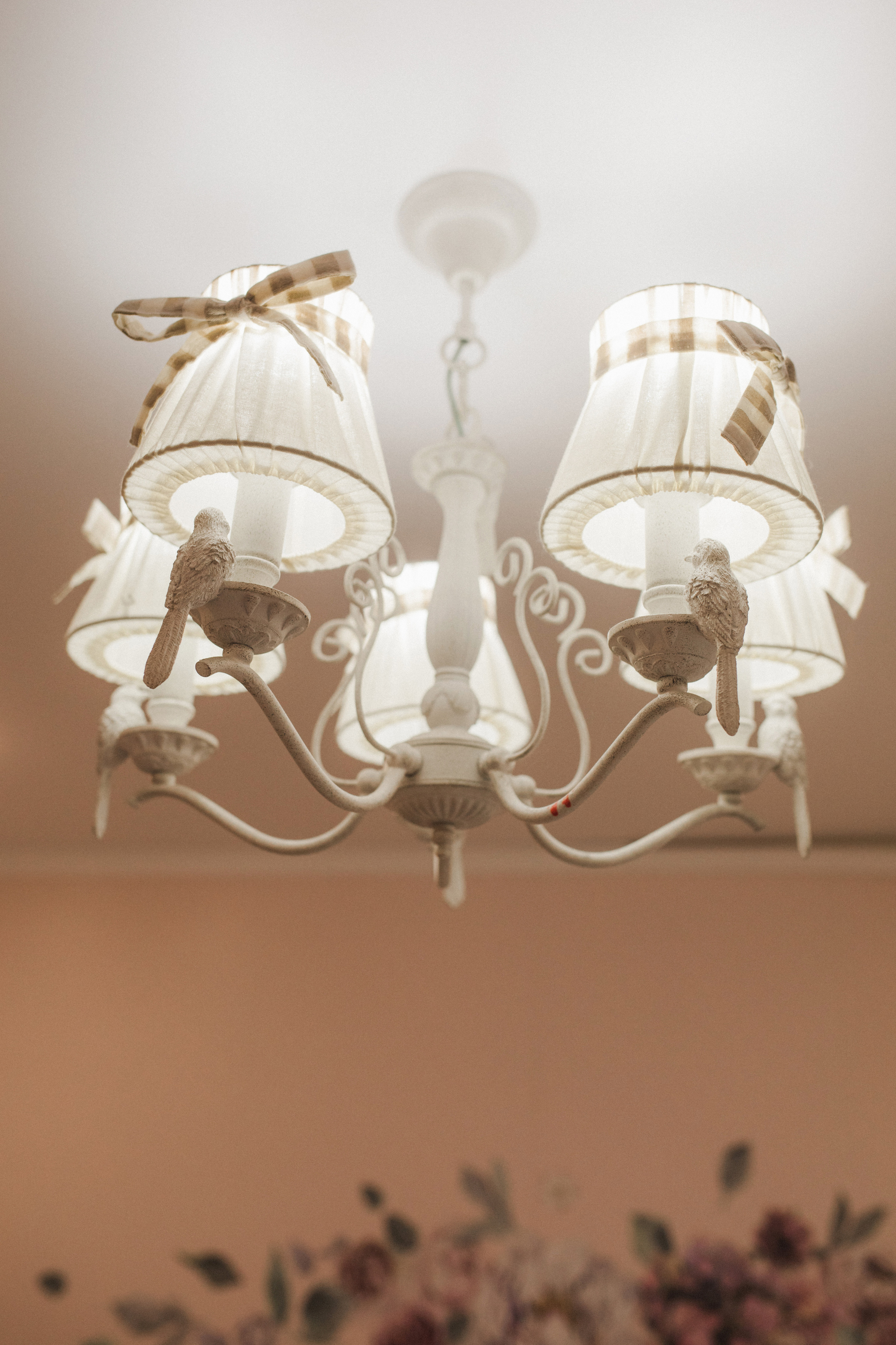 Первый выпускной Миланы. Свадебный и семейный фотограф в Белгороде Евгения Курочкина