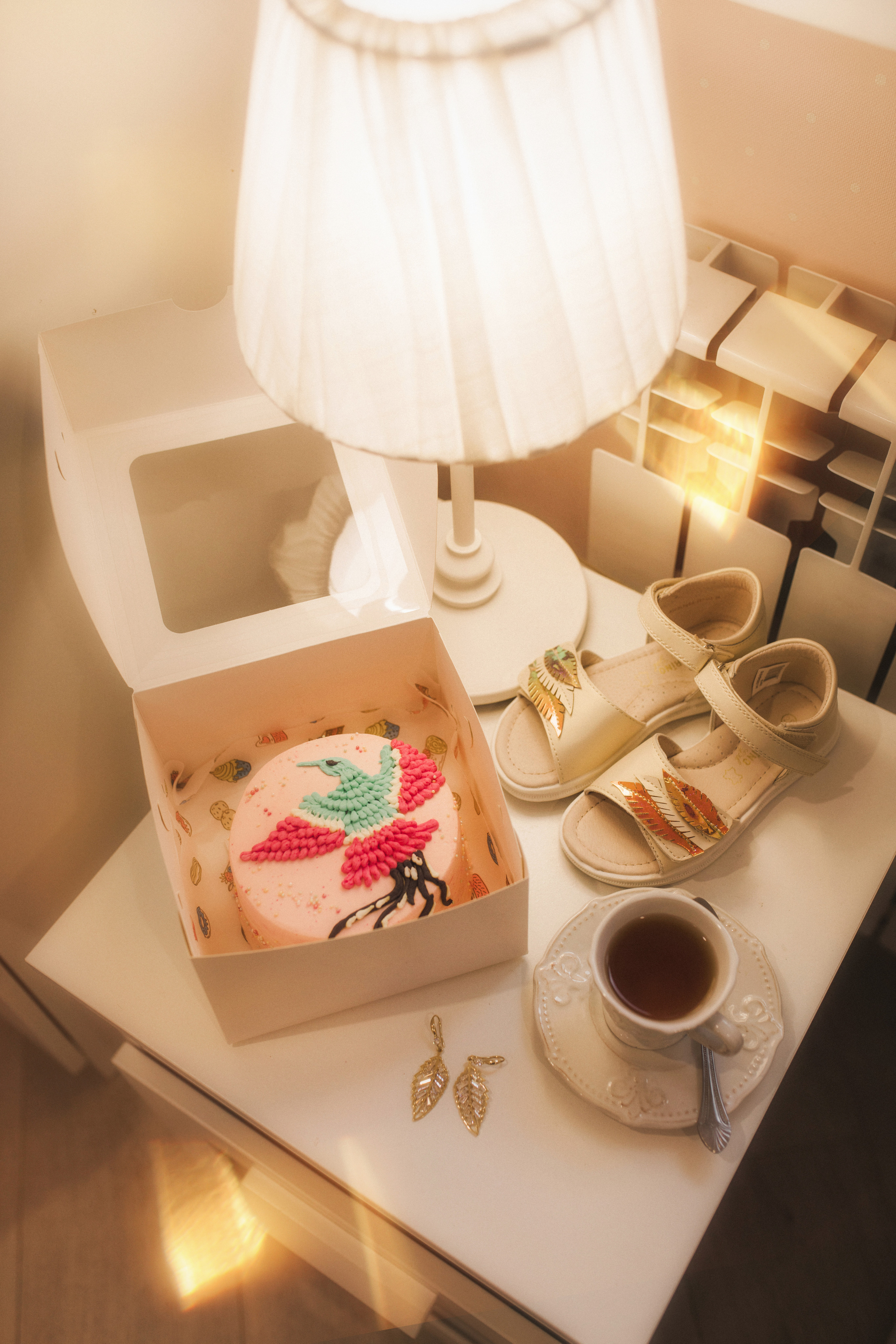 Первый выпускной Миланы. Свадебный и семейный фотограф в Белгороде Евгения Курочкина