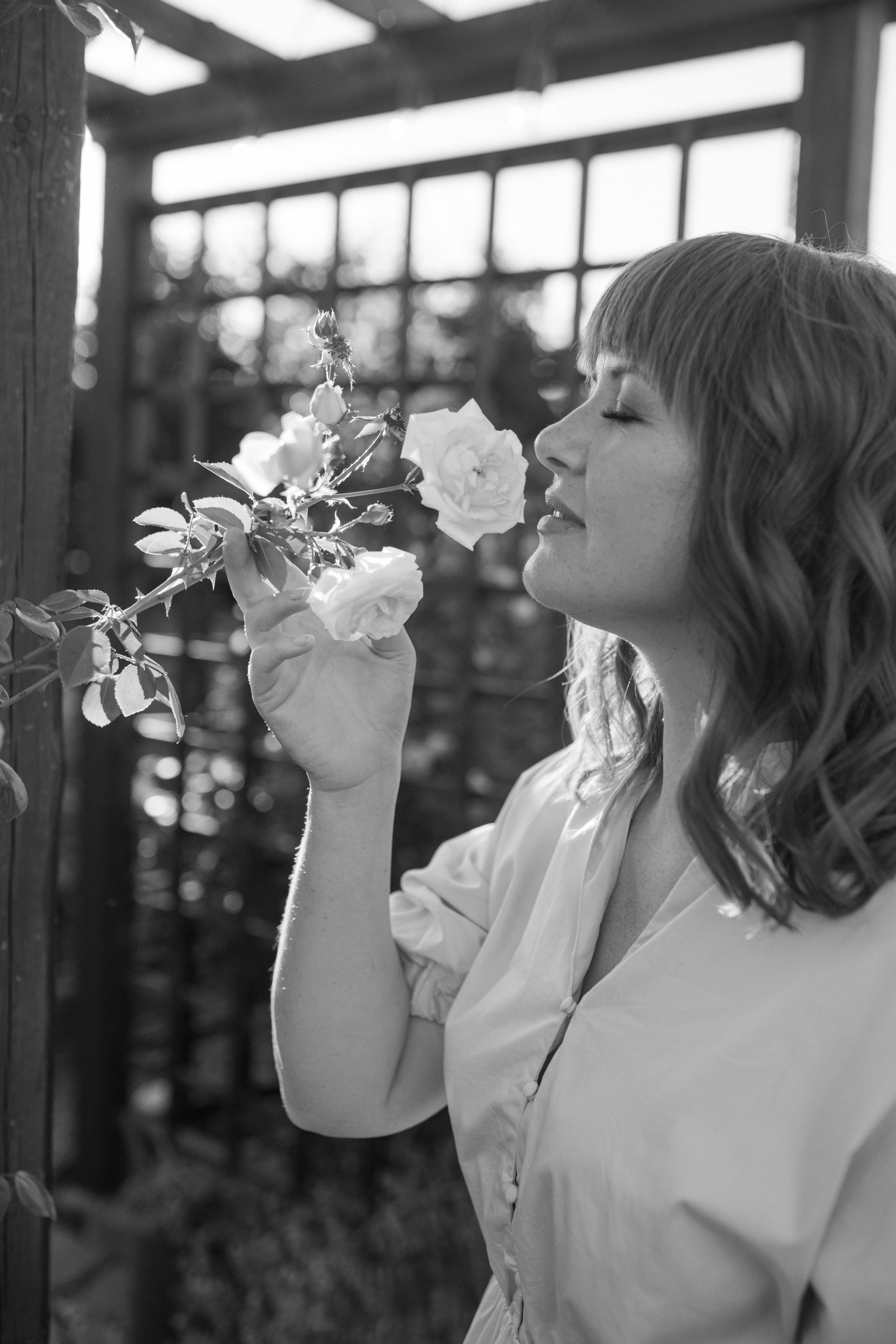 Эдик, Света и Амелия. Свадебный и семейный фотограф в Белгороде Евгения Курочкина