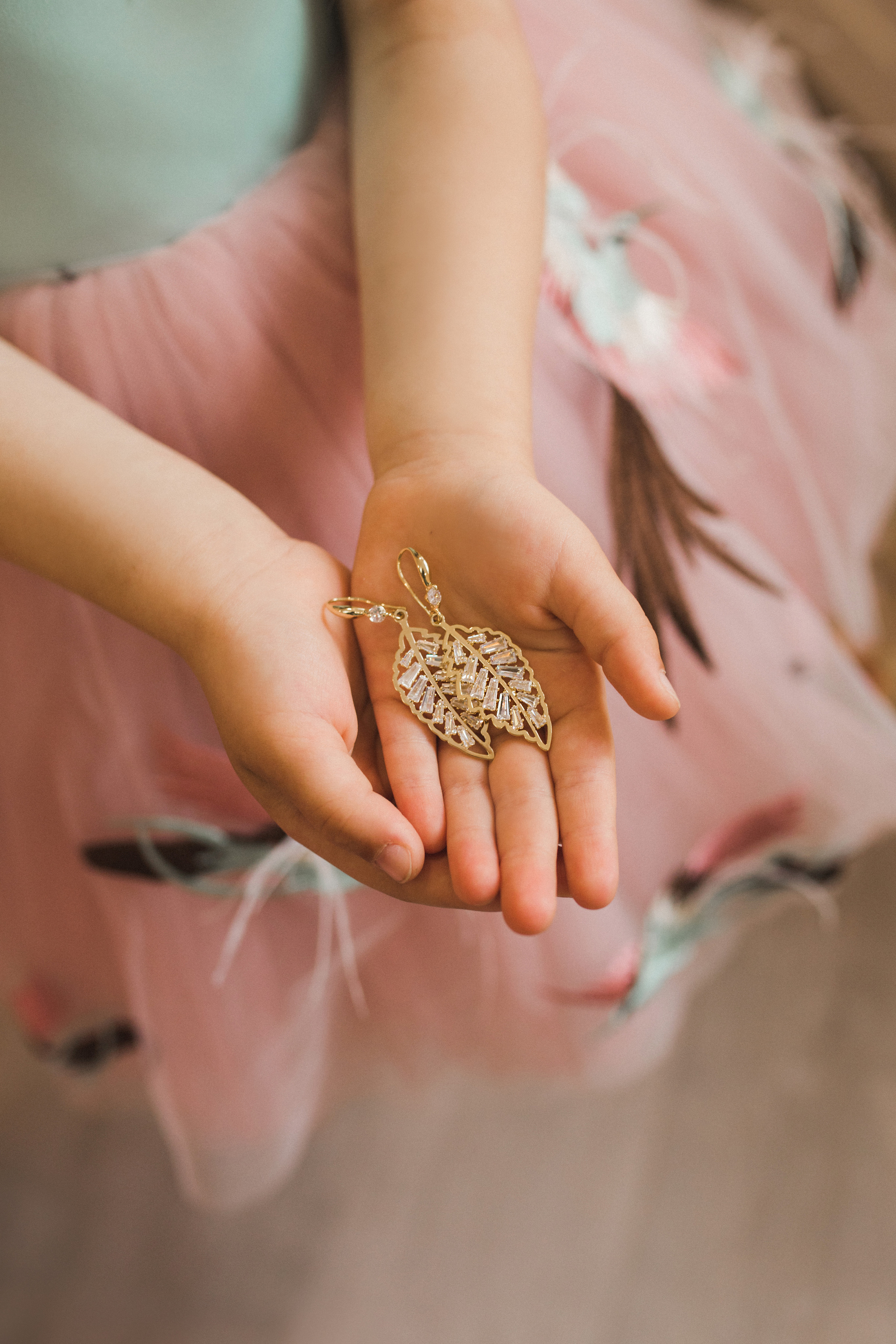 Первый выпускной Миланы. Свадебный и семейный фотограф в Белгороде Евгения Курочкина