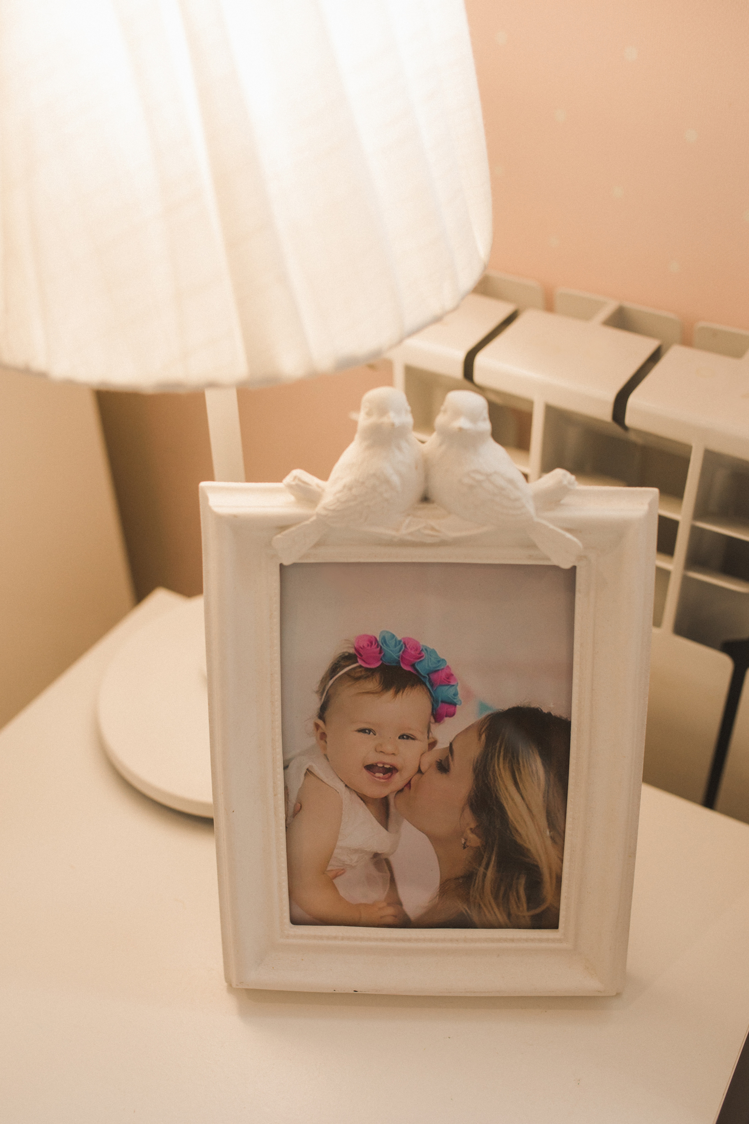 Первый выпускной Миланы. Свадебный и семейный фотограф в Белгороде Евгения Курочкина