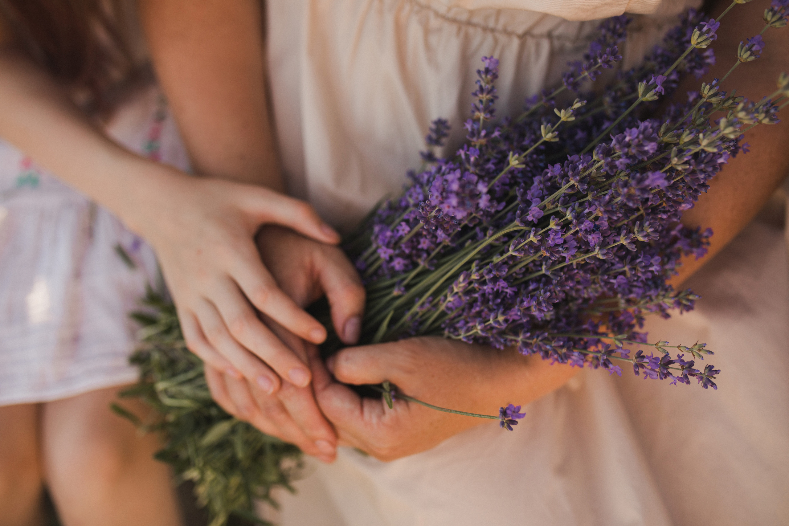 Эдик, Света и Амелия. Свадебный и семейный фотограф в Белгороде Евгения Курочкина
