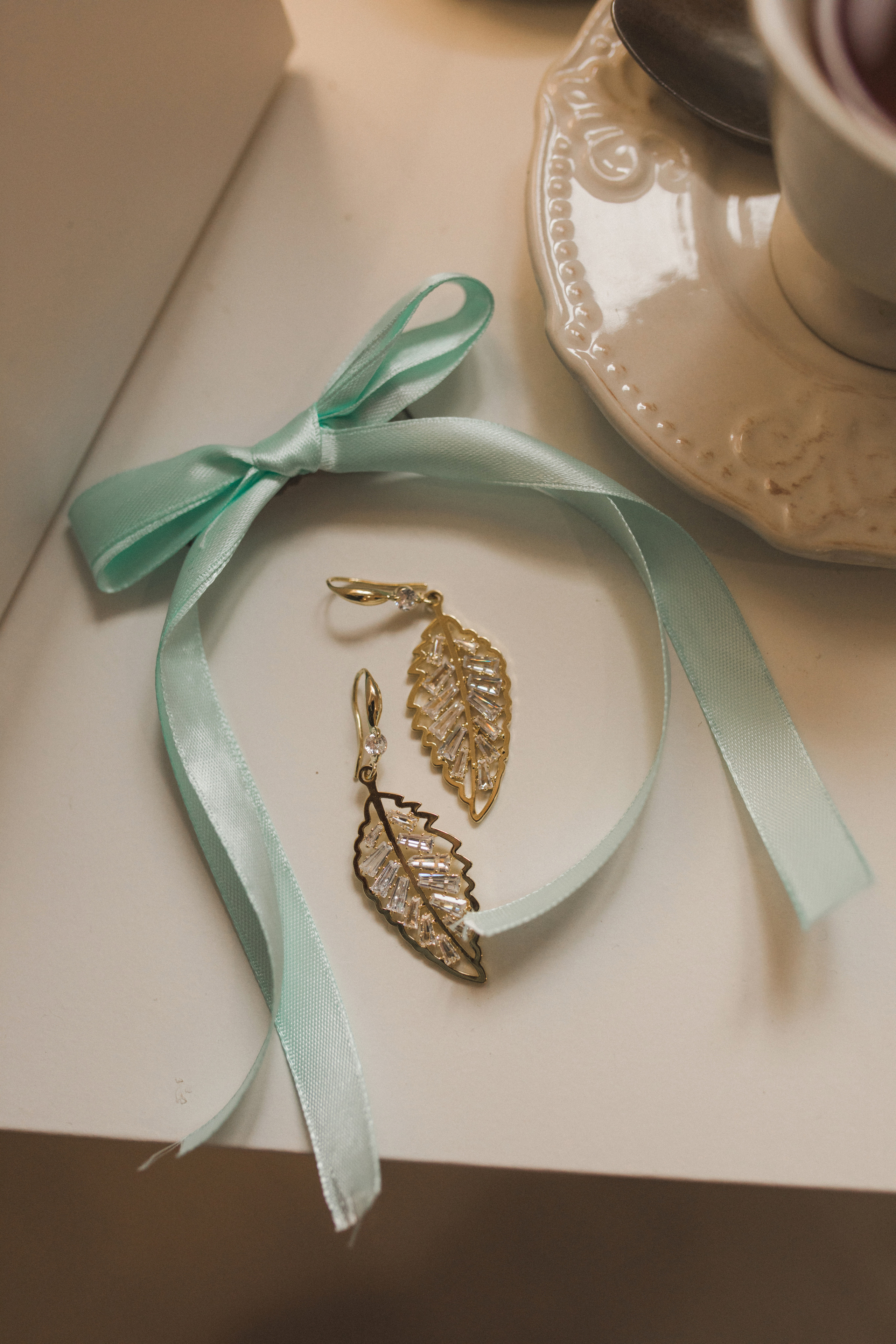 Первый выпускной Миланы. Свадебный и семейный фотограф в Белгороде Евгения Курочкина