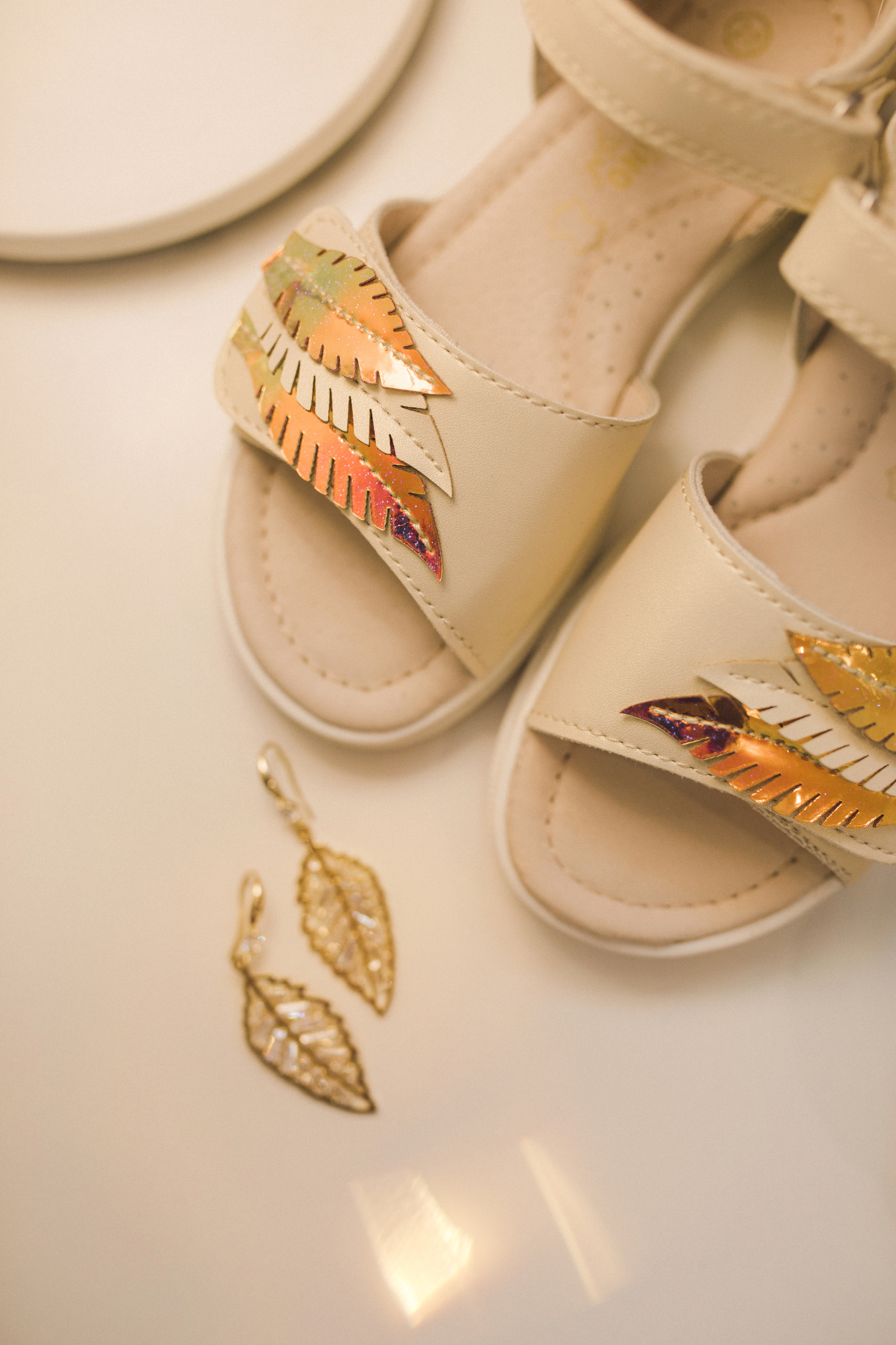 Первый выпускной Миланы. Свадебный и семейный фотограф в Белгороде Евгения Курочкина