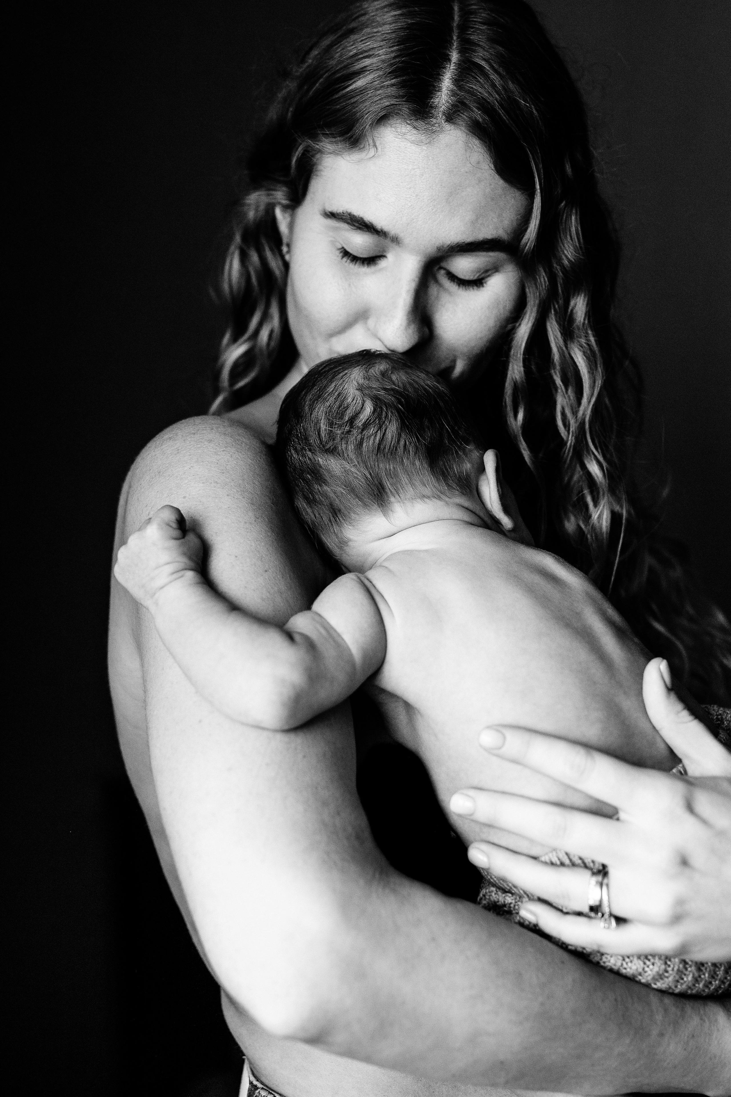 1. Семейный и женский фотограф в Санкт-Петербурге Климова Светлана