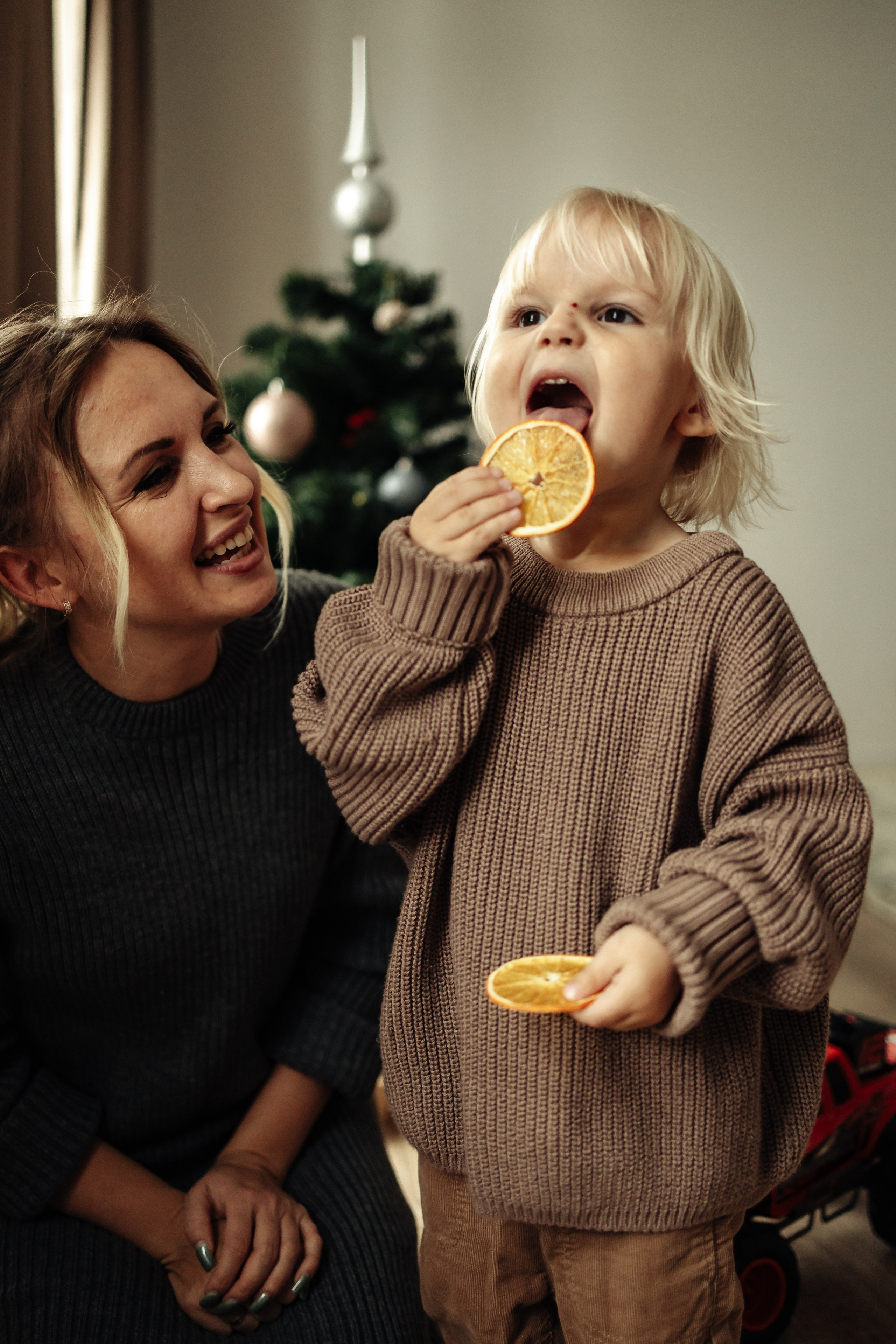 Семейный и детский фотограф в Москве Маргарита Сереброва