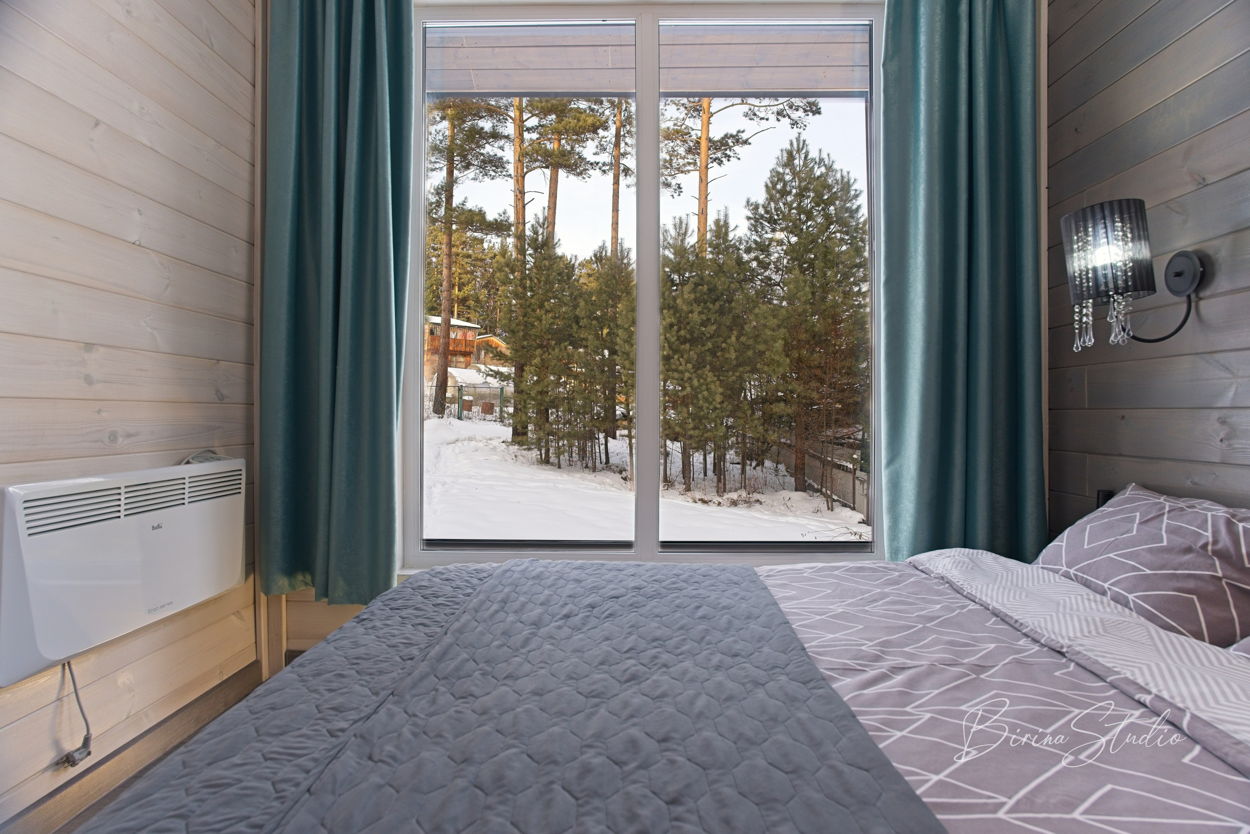 Интерьер. Семейный и интерьерный фотограф в Норильске и Красноярске