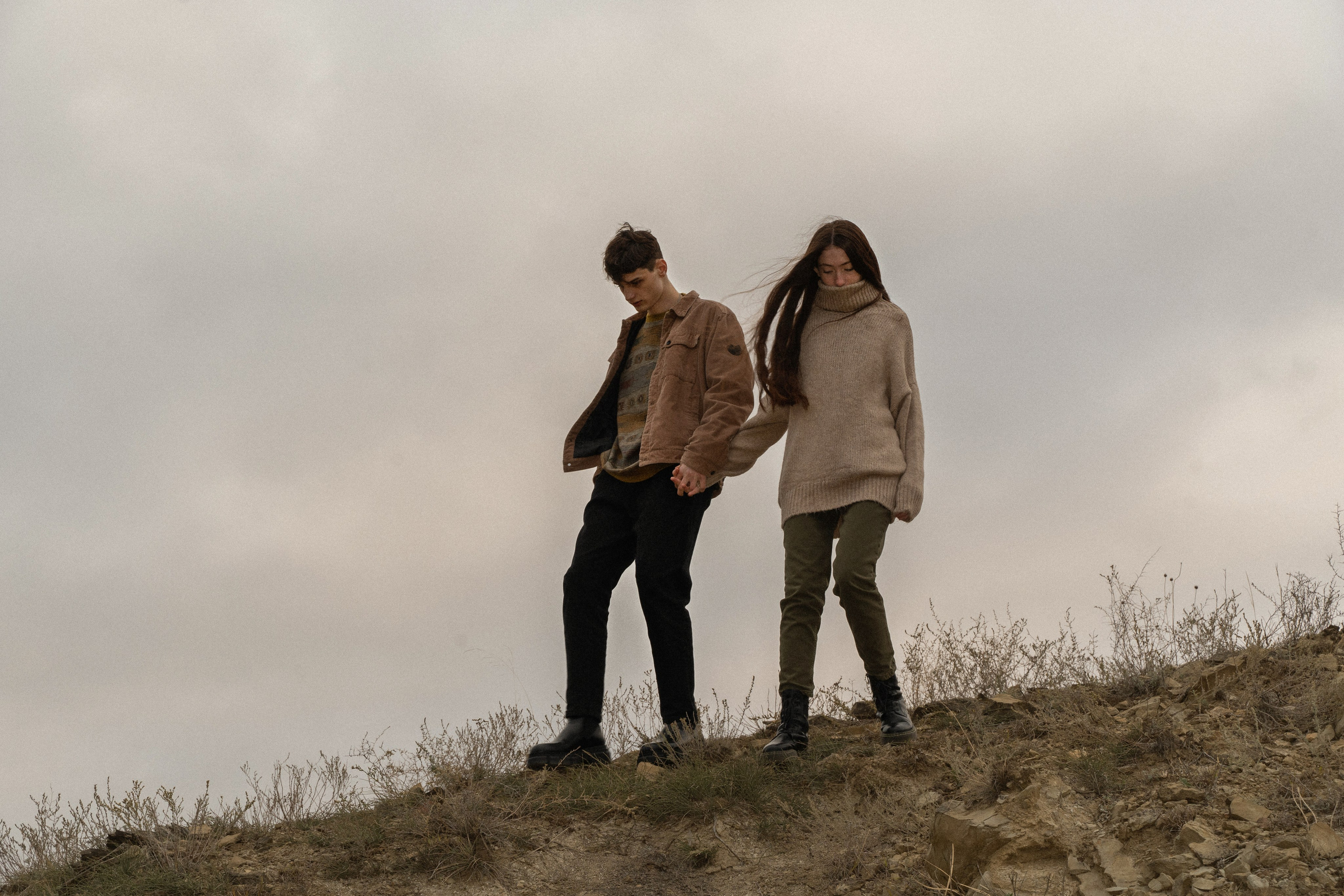 Chirkey. Амина Абасова — индивидуальный фотограф в Махачкале, Дагестан