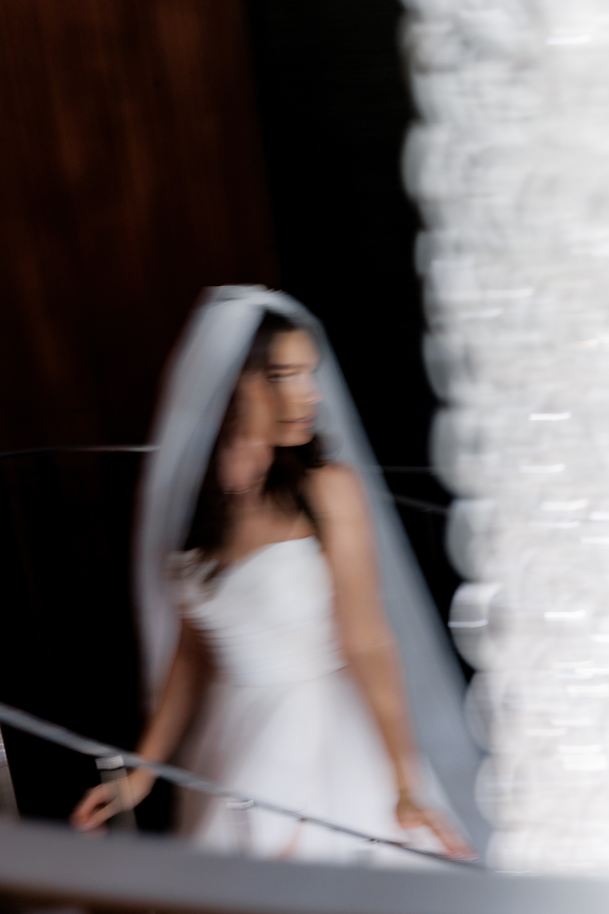 Wedding Day. LEONTEVA_ANASTASIA