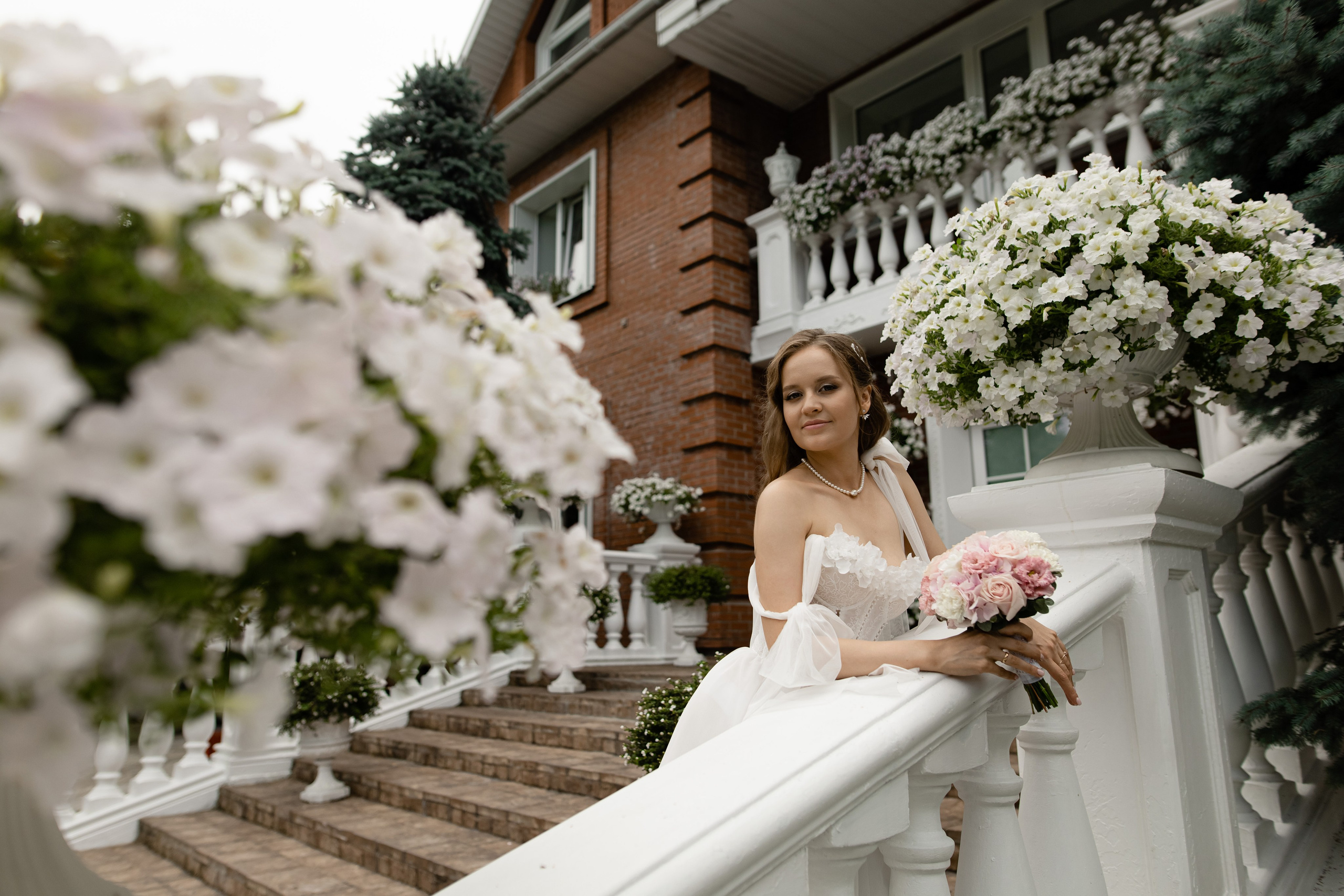 Свадьбы. ФОТОГРАФ НОВОСИБИРСК — АЛЁНА ЖИГАЛЕЕВА