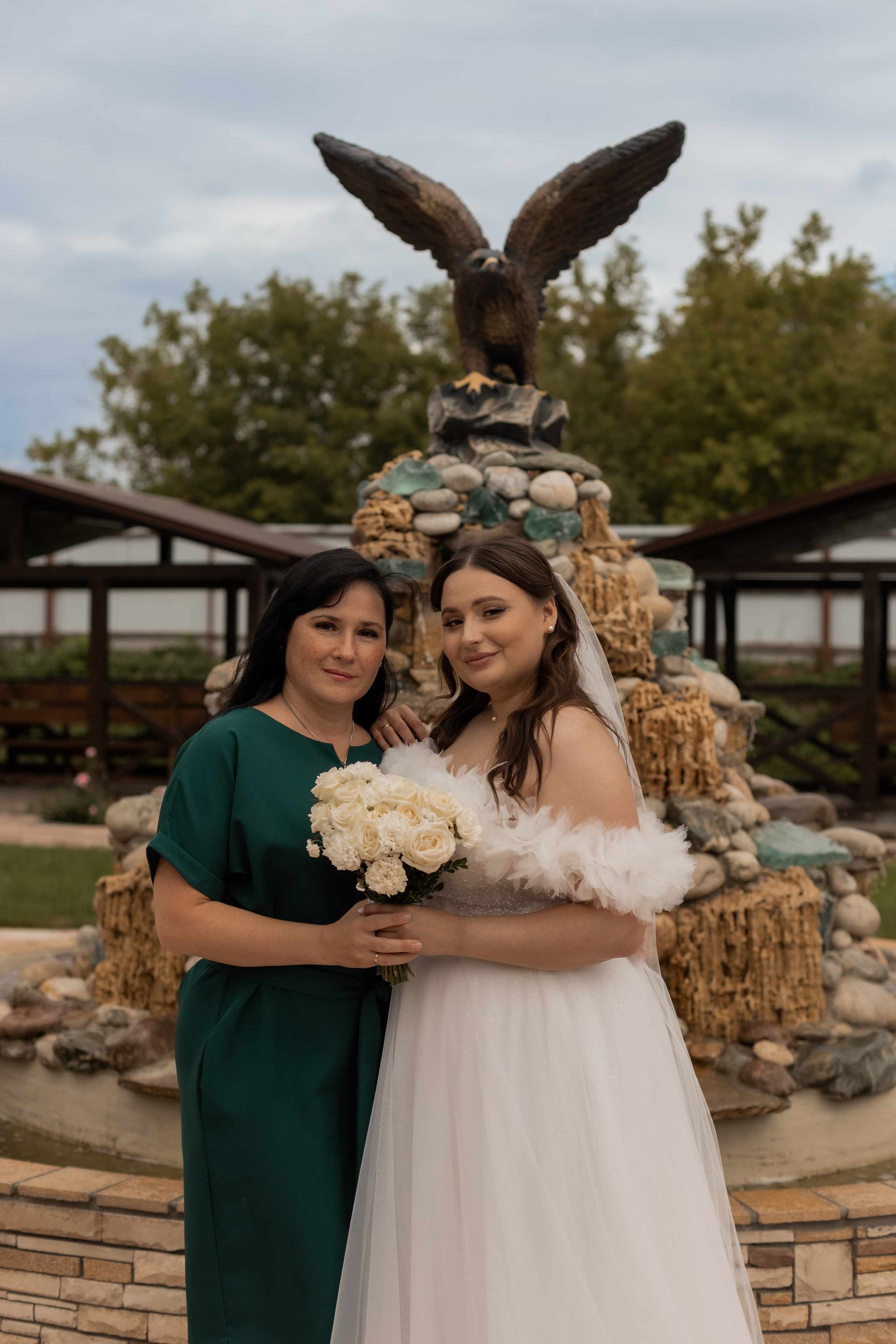 Иса и Валерия (сокращено). Свадебный фотограф Ангелина Сунгатулина | Саратов | Балаково | Вольск