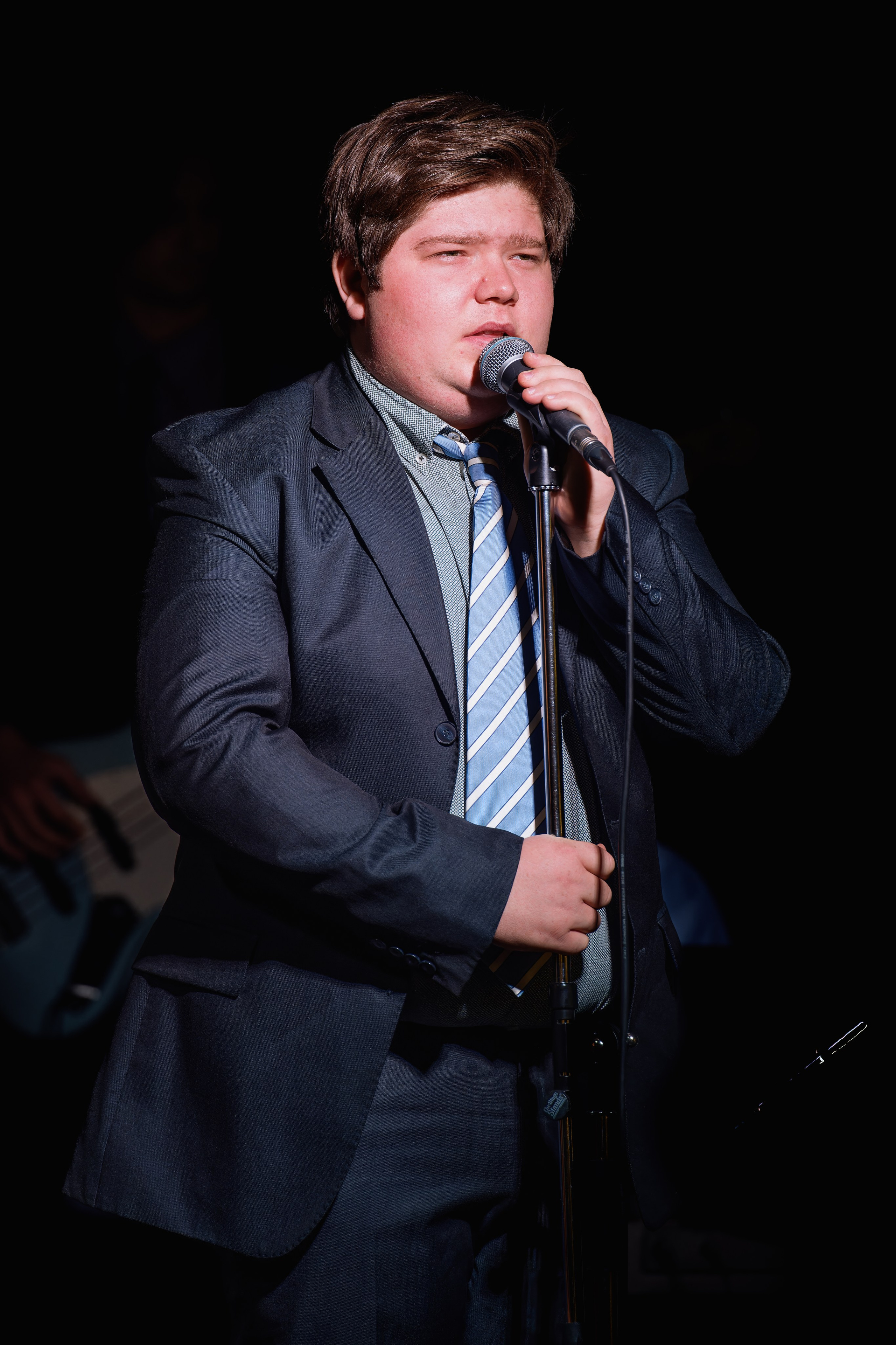 Аркадия театр: на Марсе будут яблони цвести. Сайт фотографа Сергея Абрамова