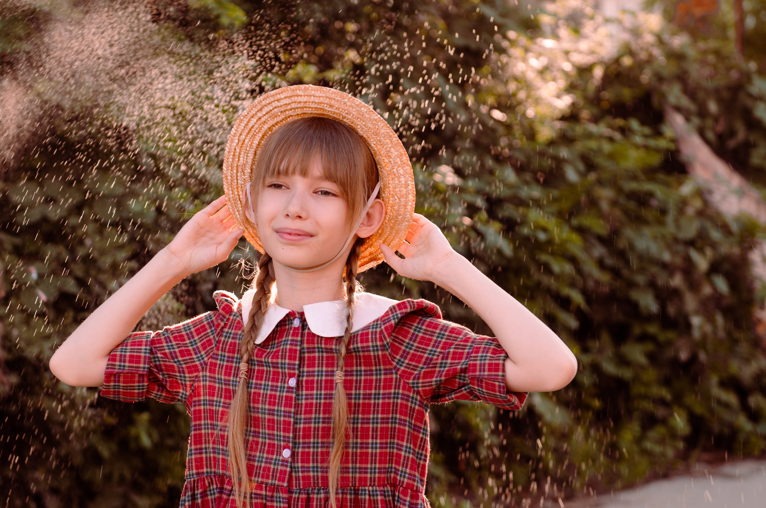 Детские фотосессии в Краснодаре. Семейный и детский фотограф в Краснодаре Ольга Осинцева