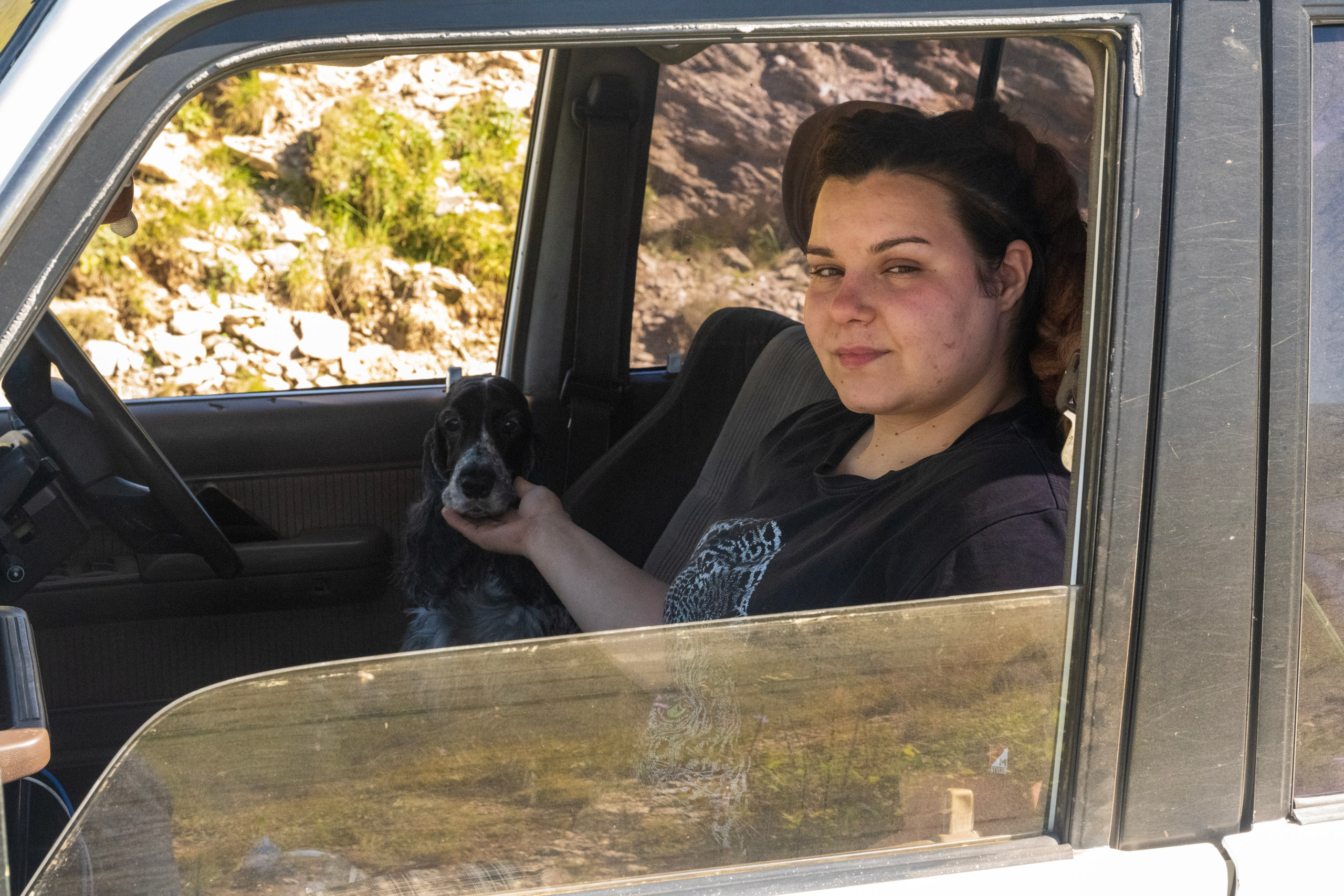 Экспедиция 2024