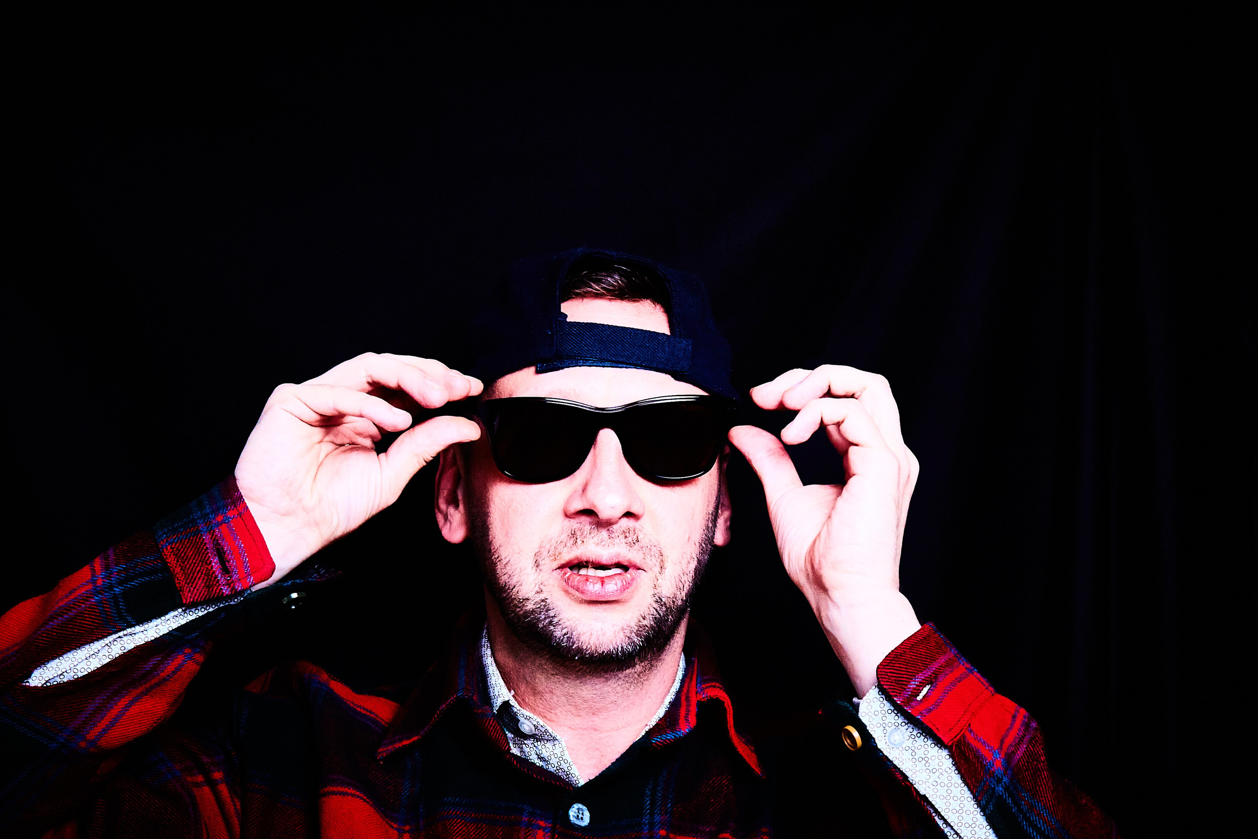 Крис. Рилс, тв, фуд фото, стилистика, видео и продакшн. Организация съёмок для ресторанов и брендов. Вкусно, эстетично, профессионально