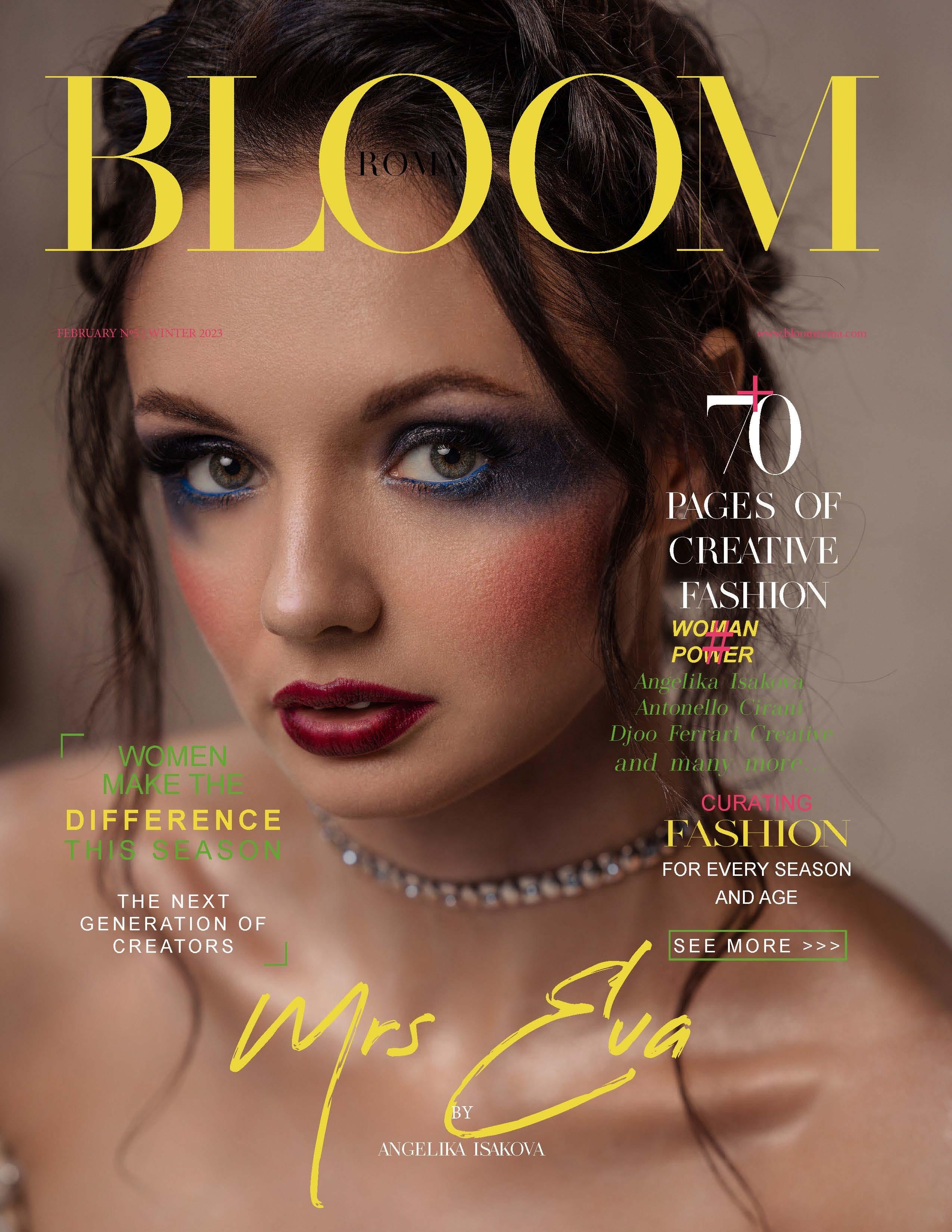 Работы моих учеников. Семейный и женский фотограф в Москве и Ставрополе Эвелина Багдасарова