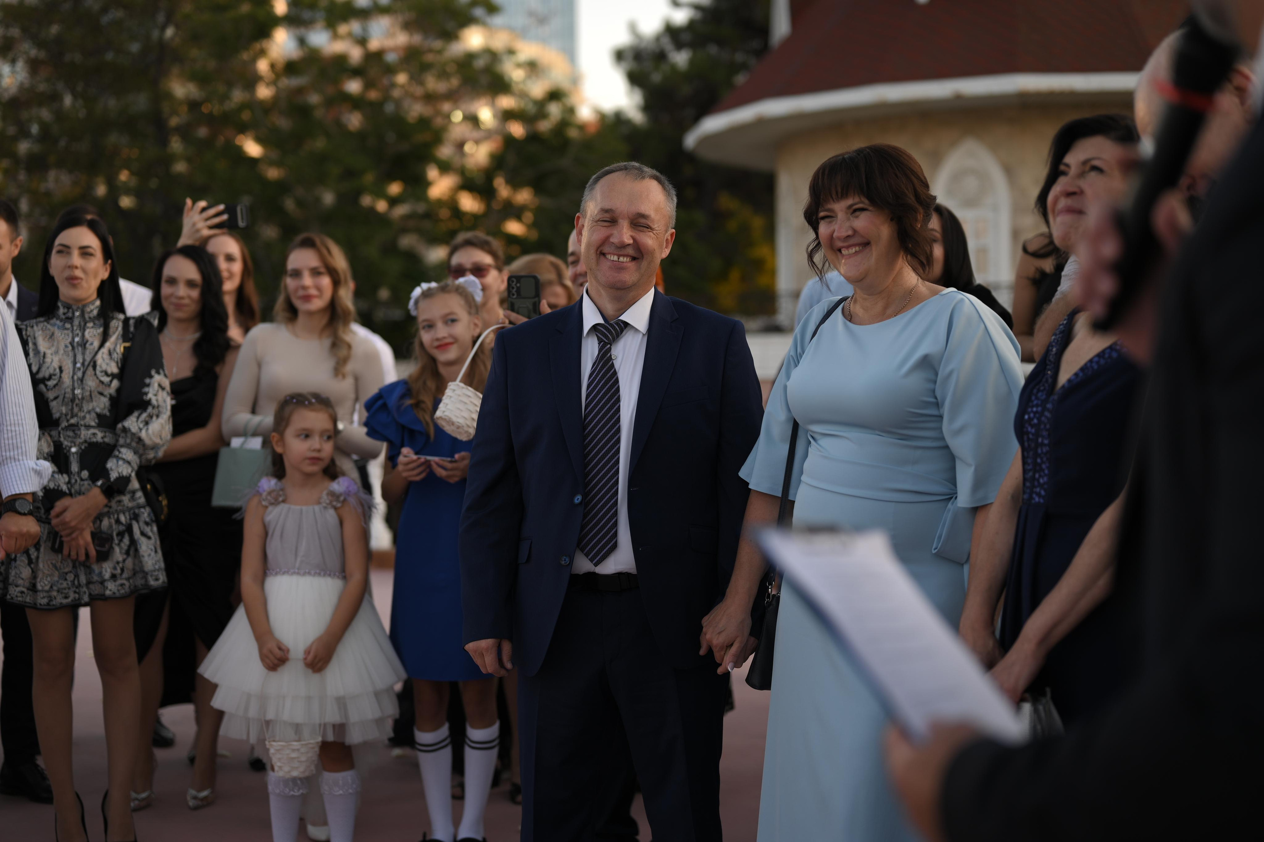 Антон & Татьяна. Семейный и женский фотограф в Москве и Ставрополе Эвелина Багдасарова