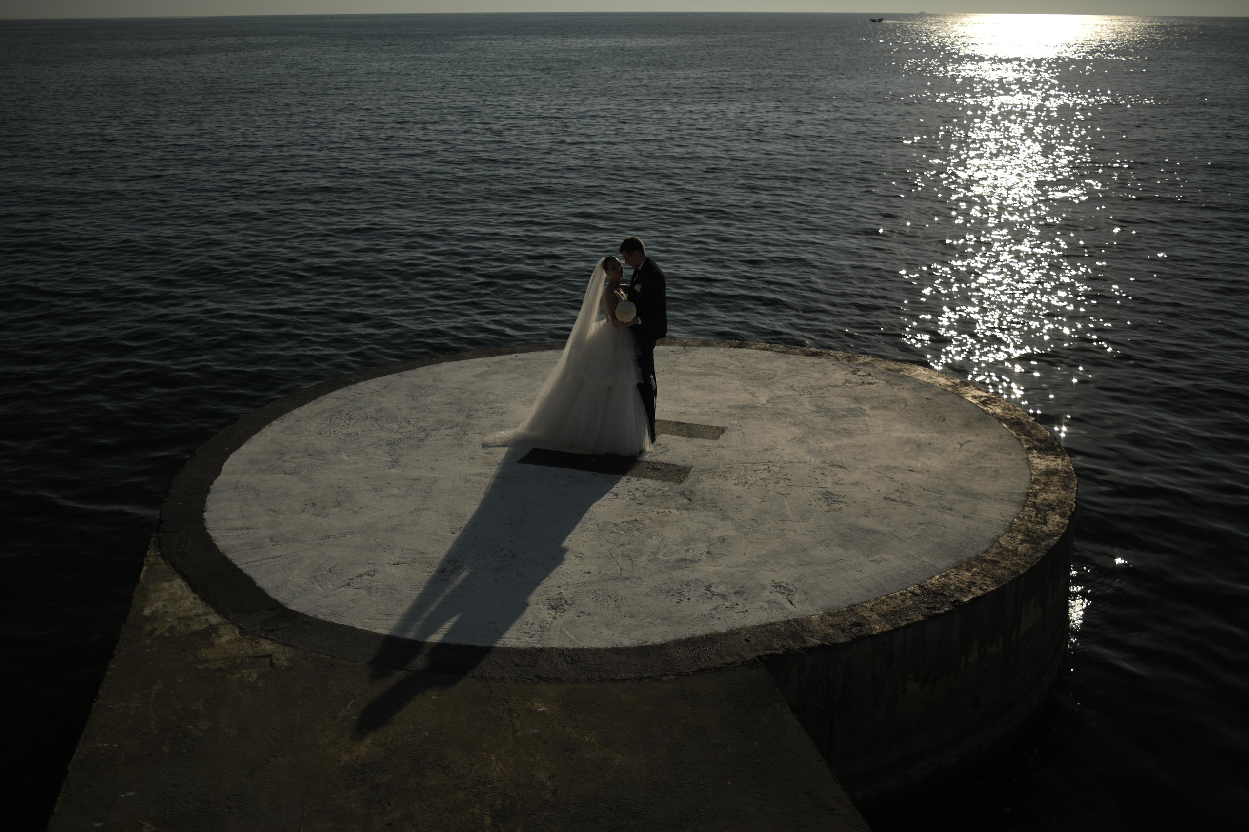 Антон & Татьяна. Семейный и женский фотограф в Москве и Ставрополе Эвелина Багдасарова