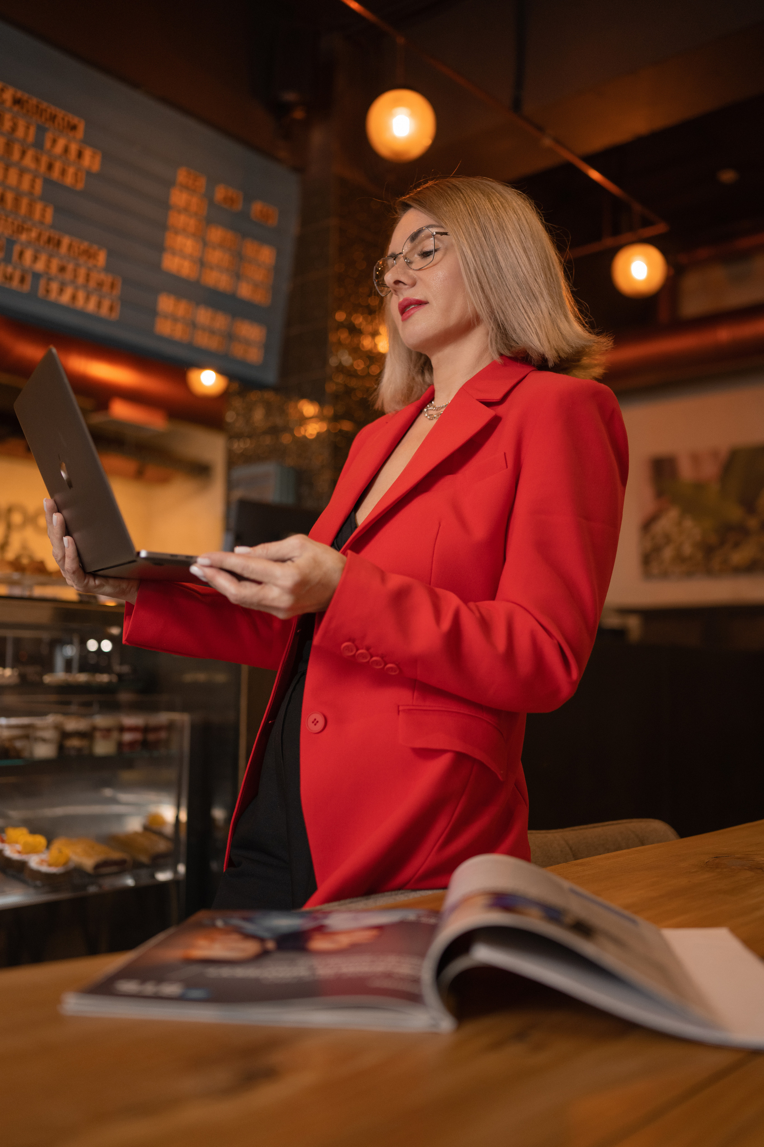 Работы моих учеников. Семейный и женский фотограф в Москве и Ставрополе Эвелина Багдасарова