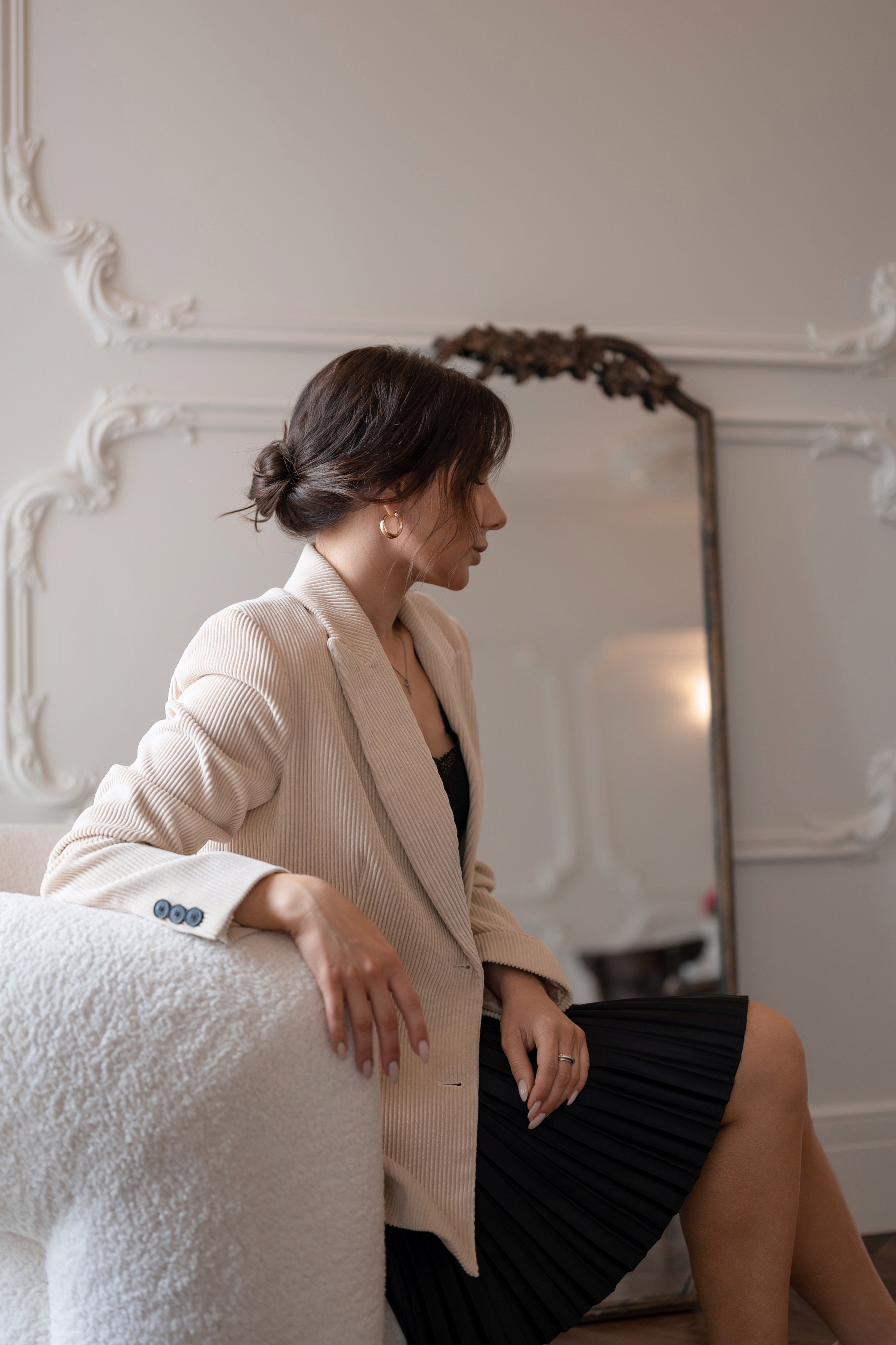 Для блога. Семейный и женский фотограф в Москве и Ставрополе Эвелина Багдасарова